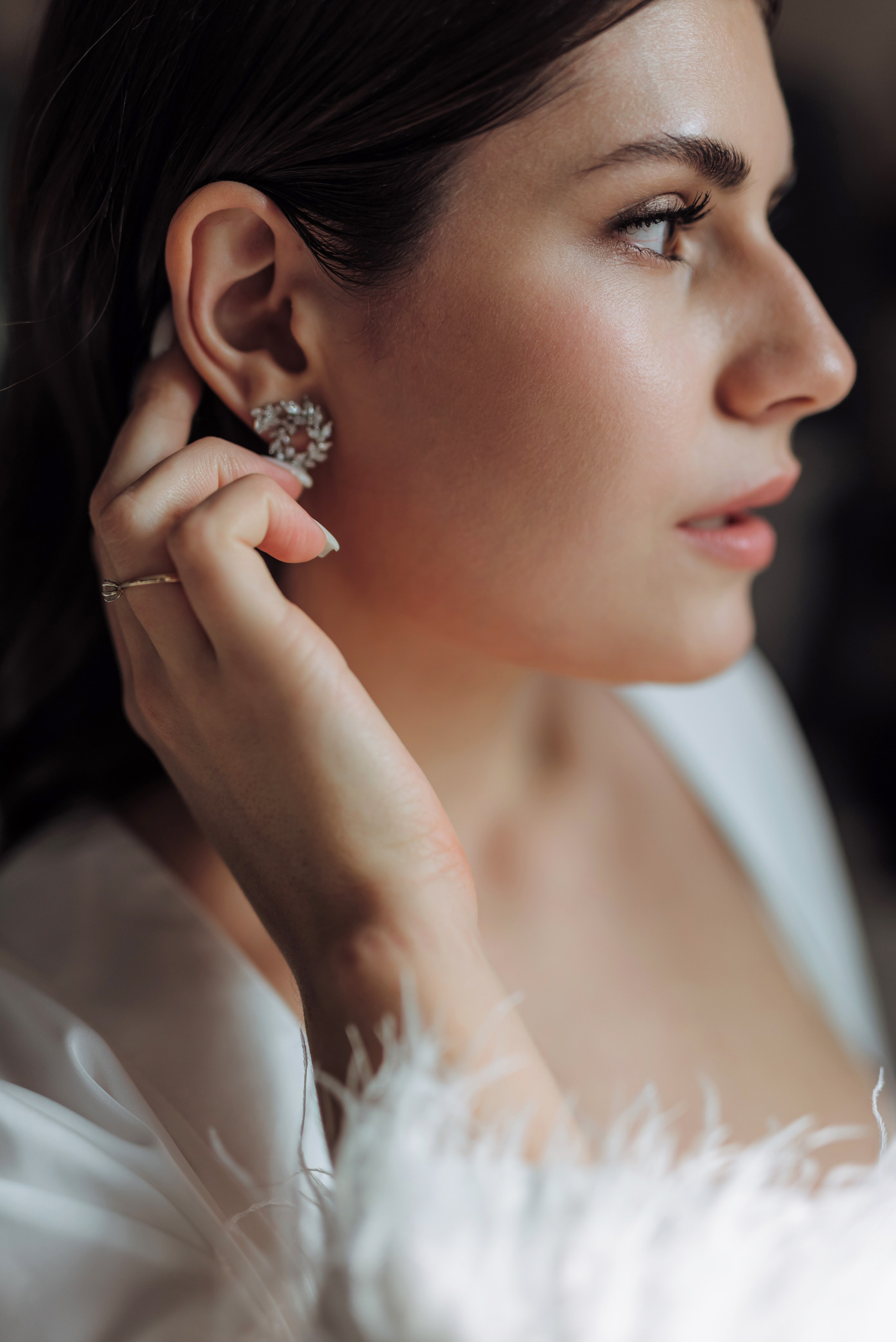 Danila|Marta. Свадебный фотограф в Минске и Санкт-Петербурге Вероника Аксенова