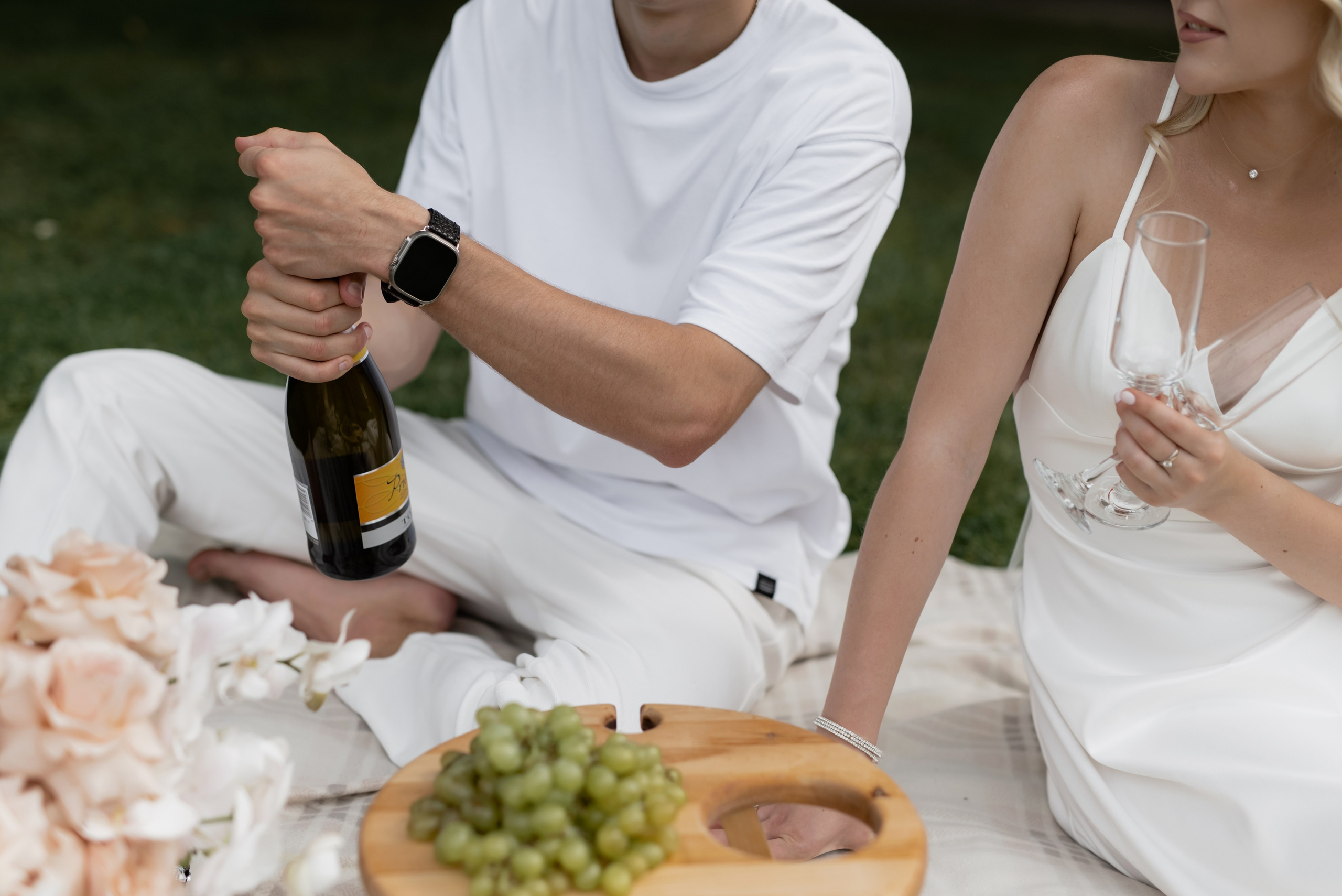 Evgeniy|Diana. Свадебный фотограф в Минске и Санкт-Петербурге Вероника Аксенова