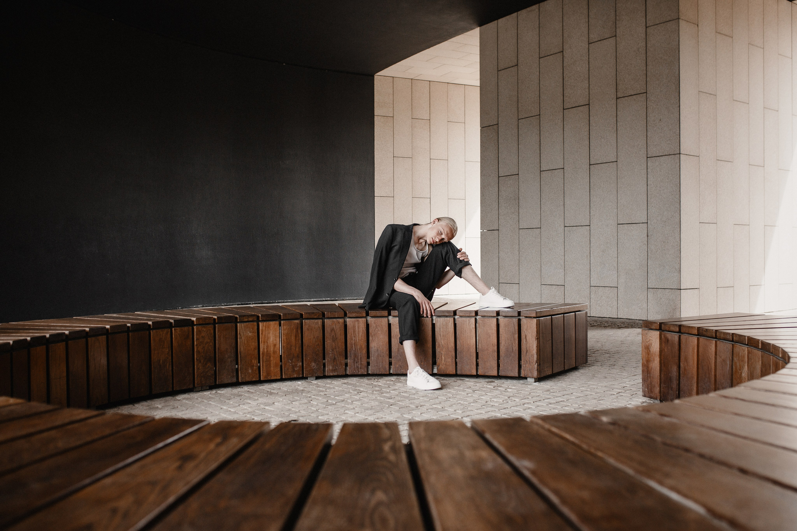 Егор. Фотошкола | Фотограф в Краснодаре Марина Туник