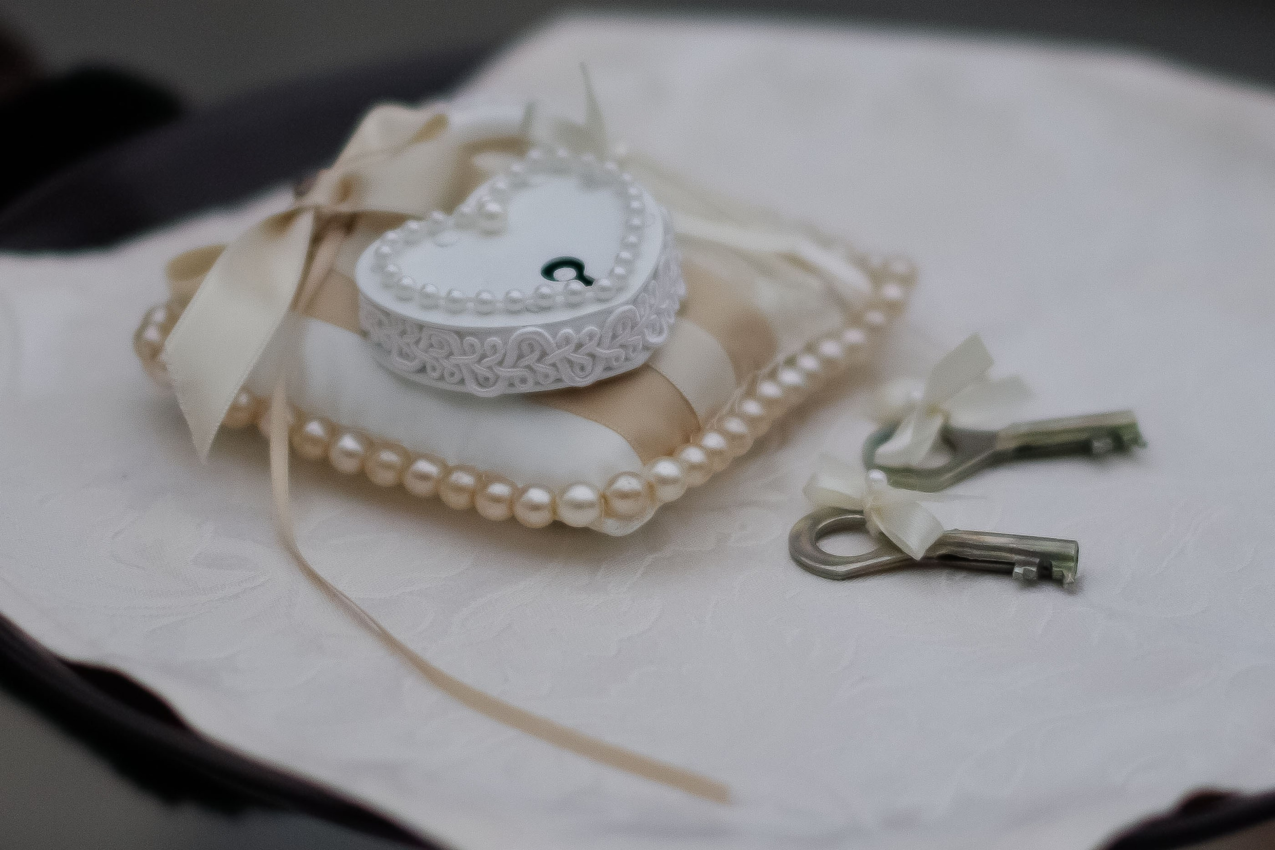 Банкет/Banquet. Максим Матвийченко и Виктория Басова профессионалы своего дела