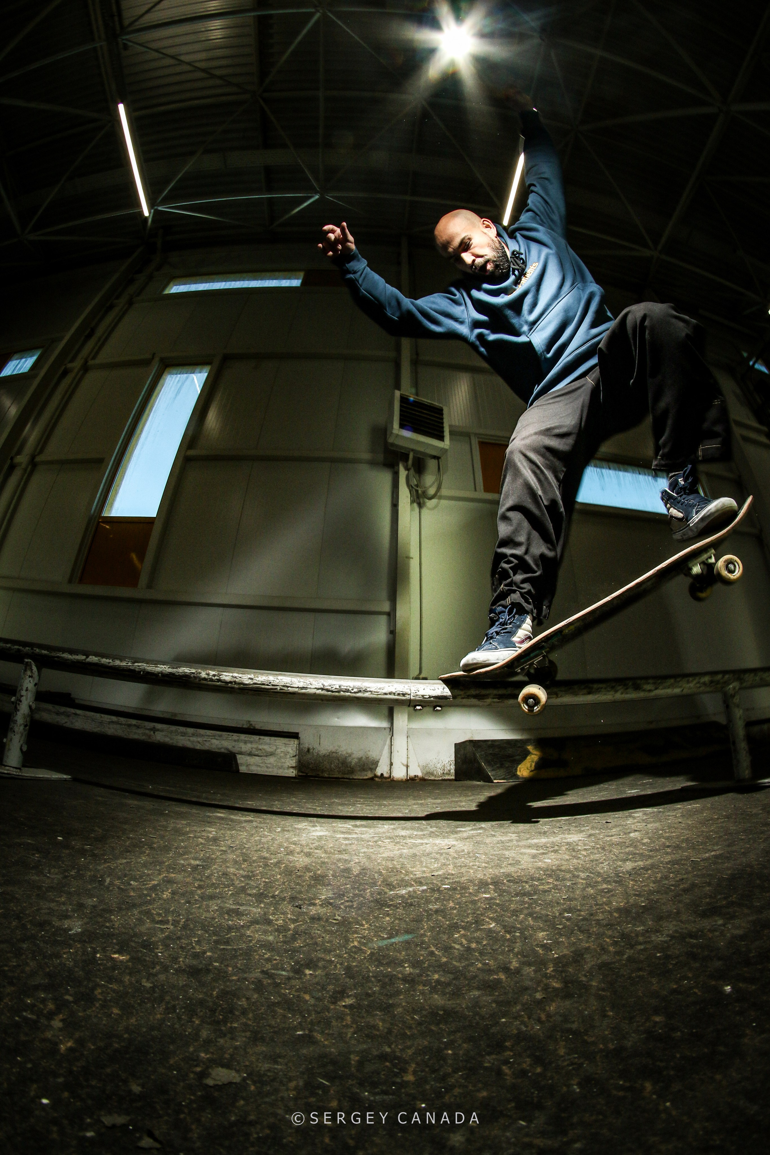 Скейтбординг (англ. skateboarding). Спортивный фотограф в Сочи Красной поляне Сергей Канада