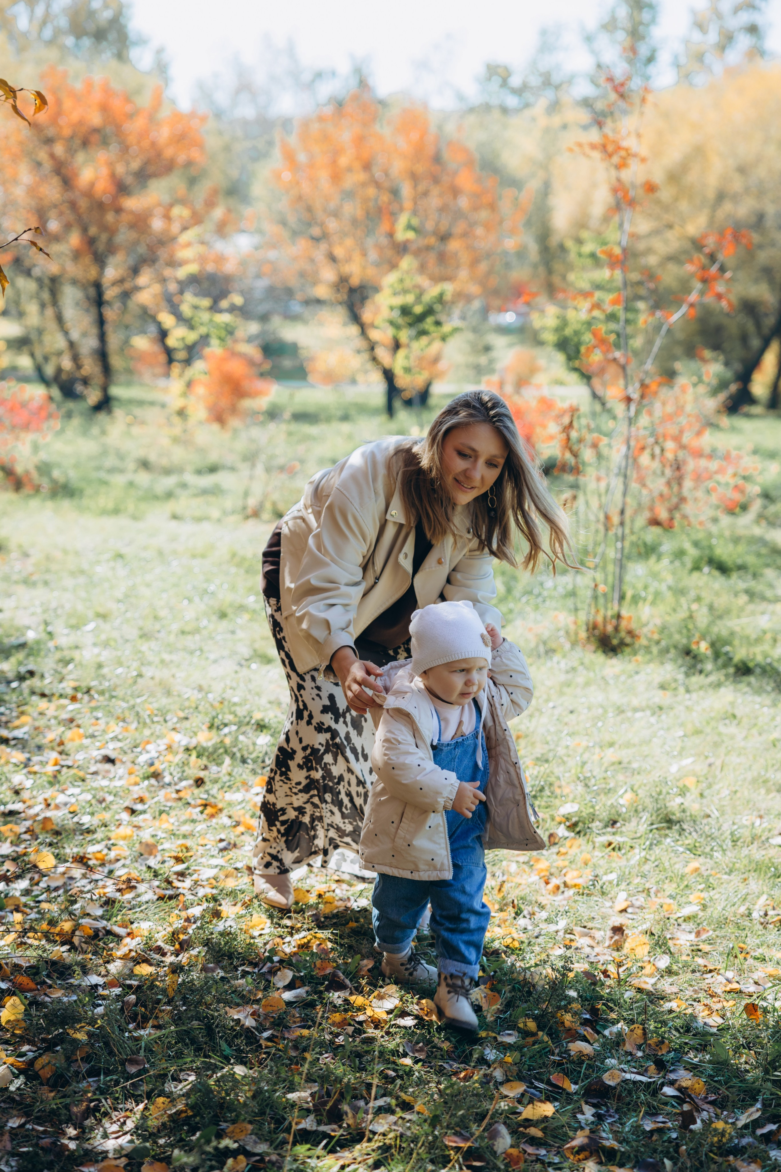 Арина и Стефи. Свадебный, семейный фотограф в Иркутске Светлана Макаричева