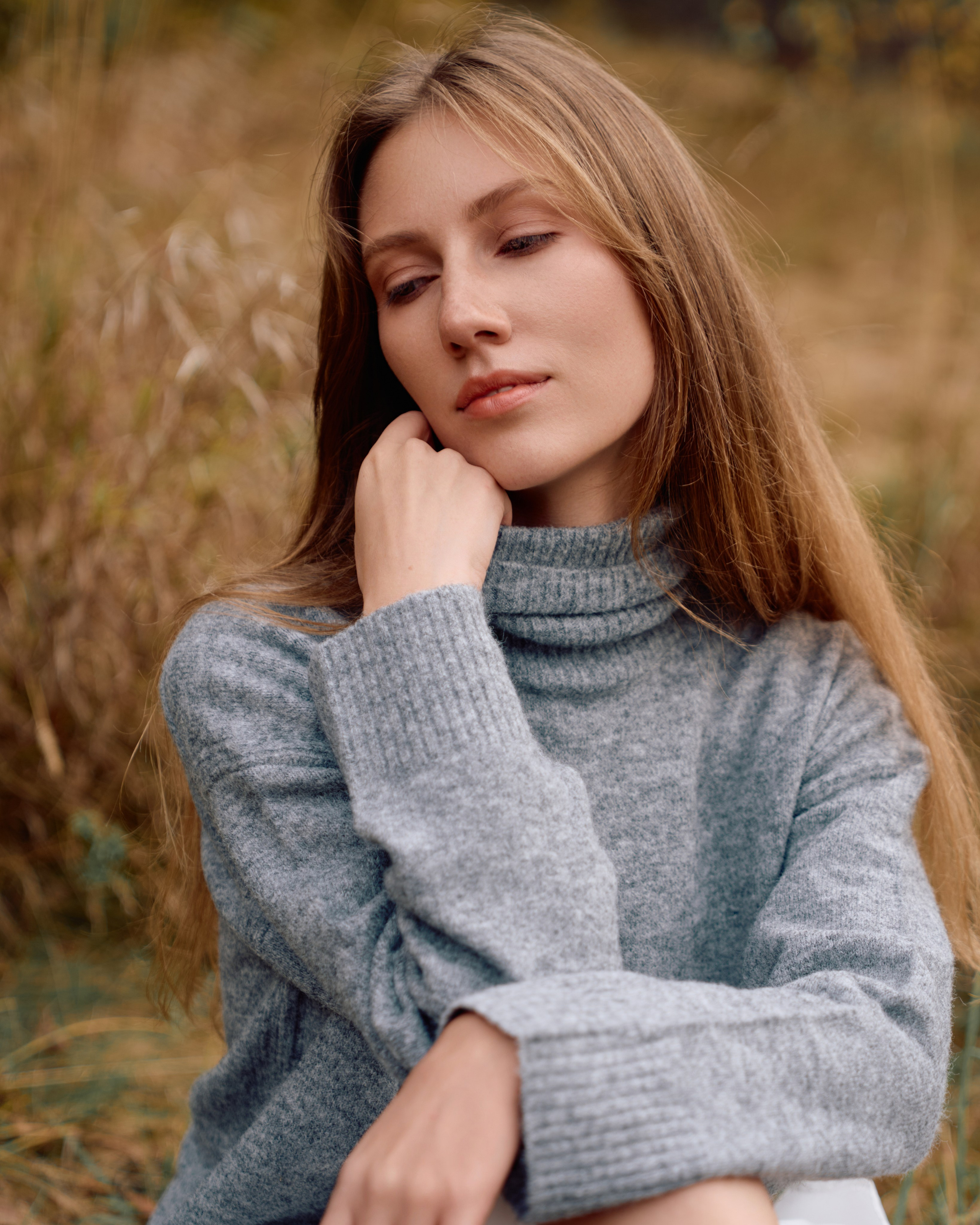 Подруги. Свадебный фотограф в Москве Кристина Чехова