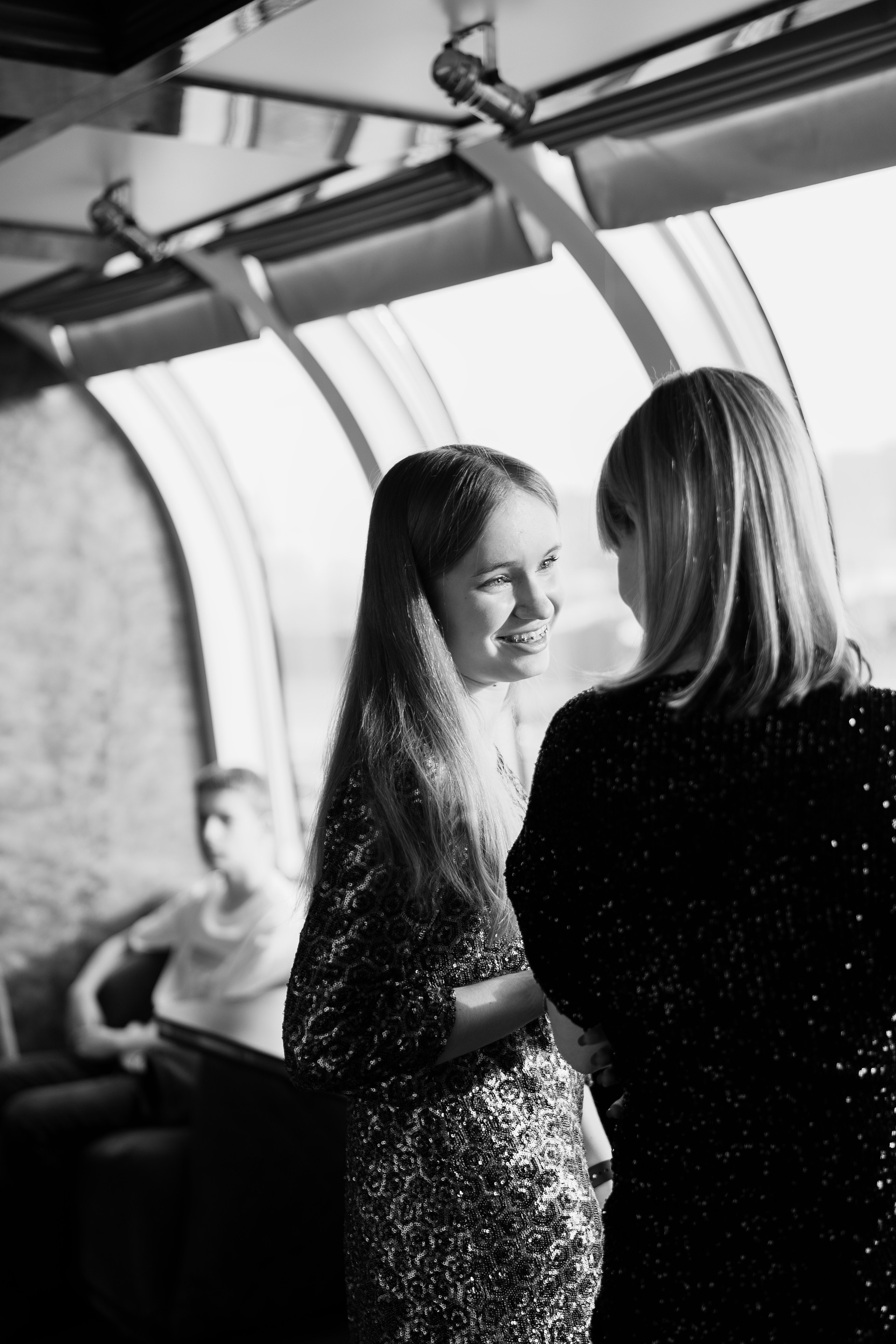 16 лет. Свадебный фотограф в Москве Кристина Чехова