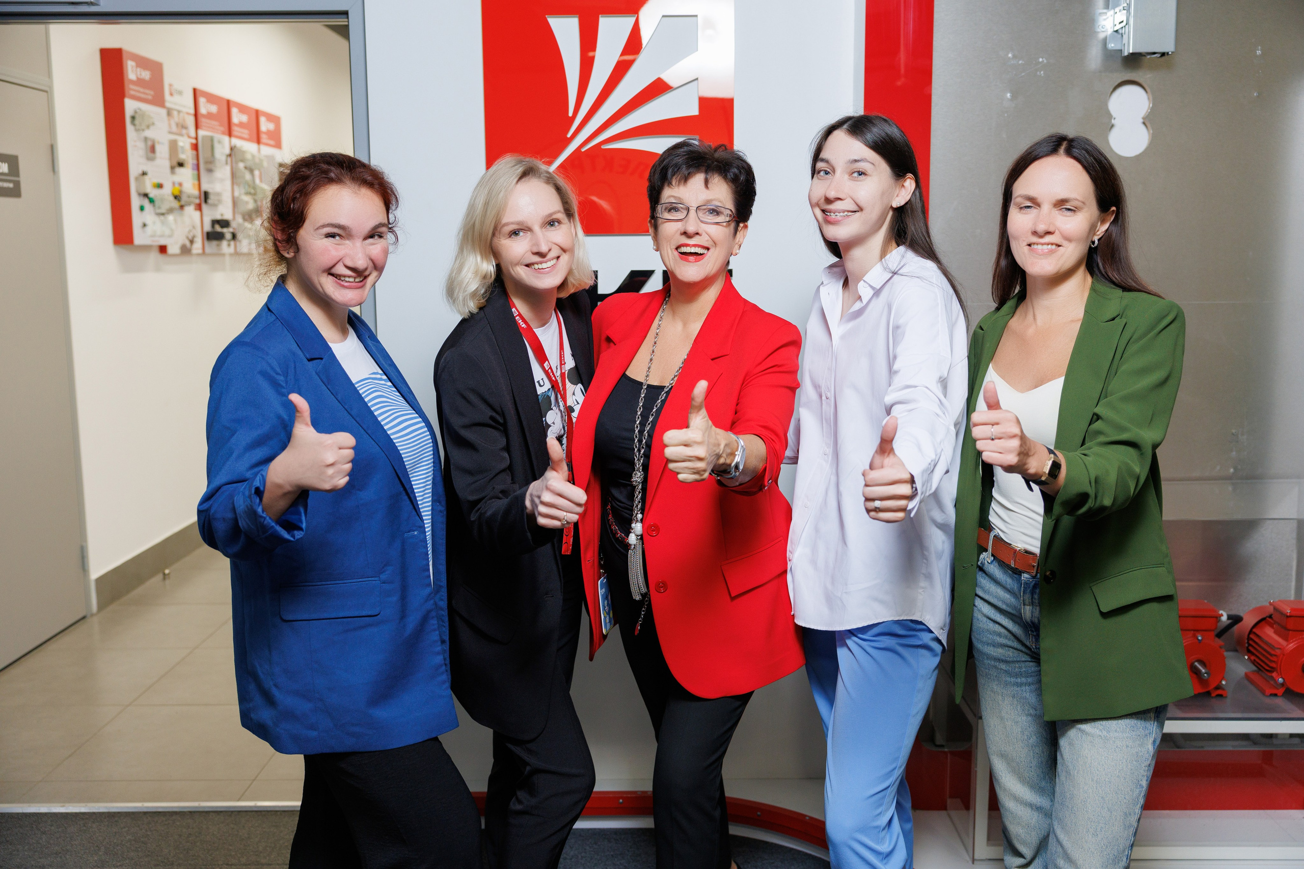 Репортажная Фото и Видео Съёмка. Свадебная съёмка в Москве