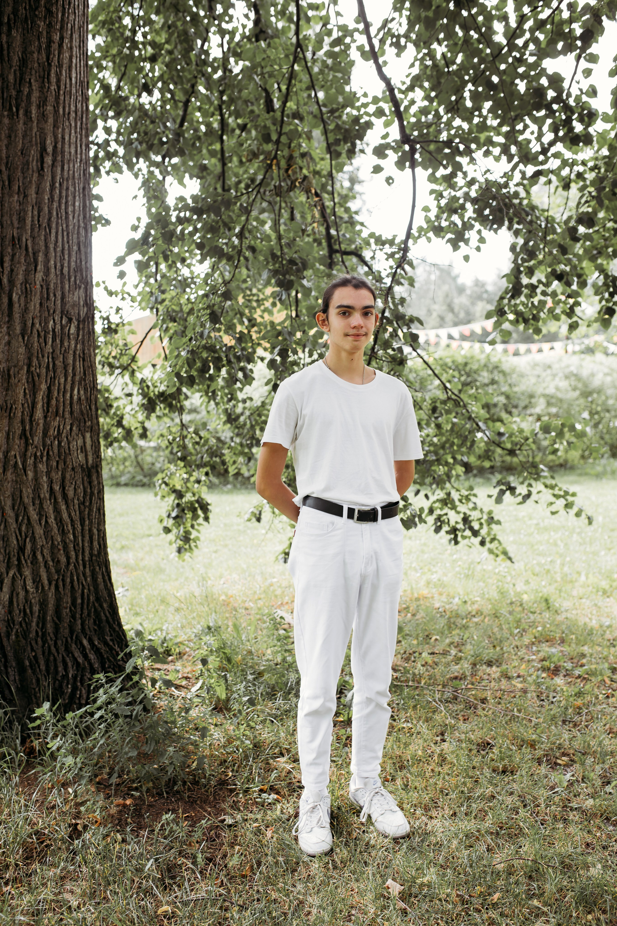 Анечке годик. Семейный и домашний фотограф в Москве и МО Королева Валерия