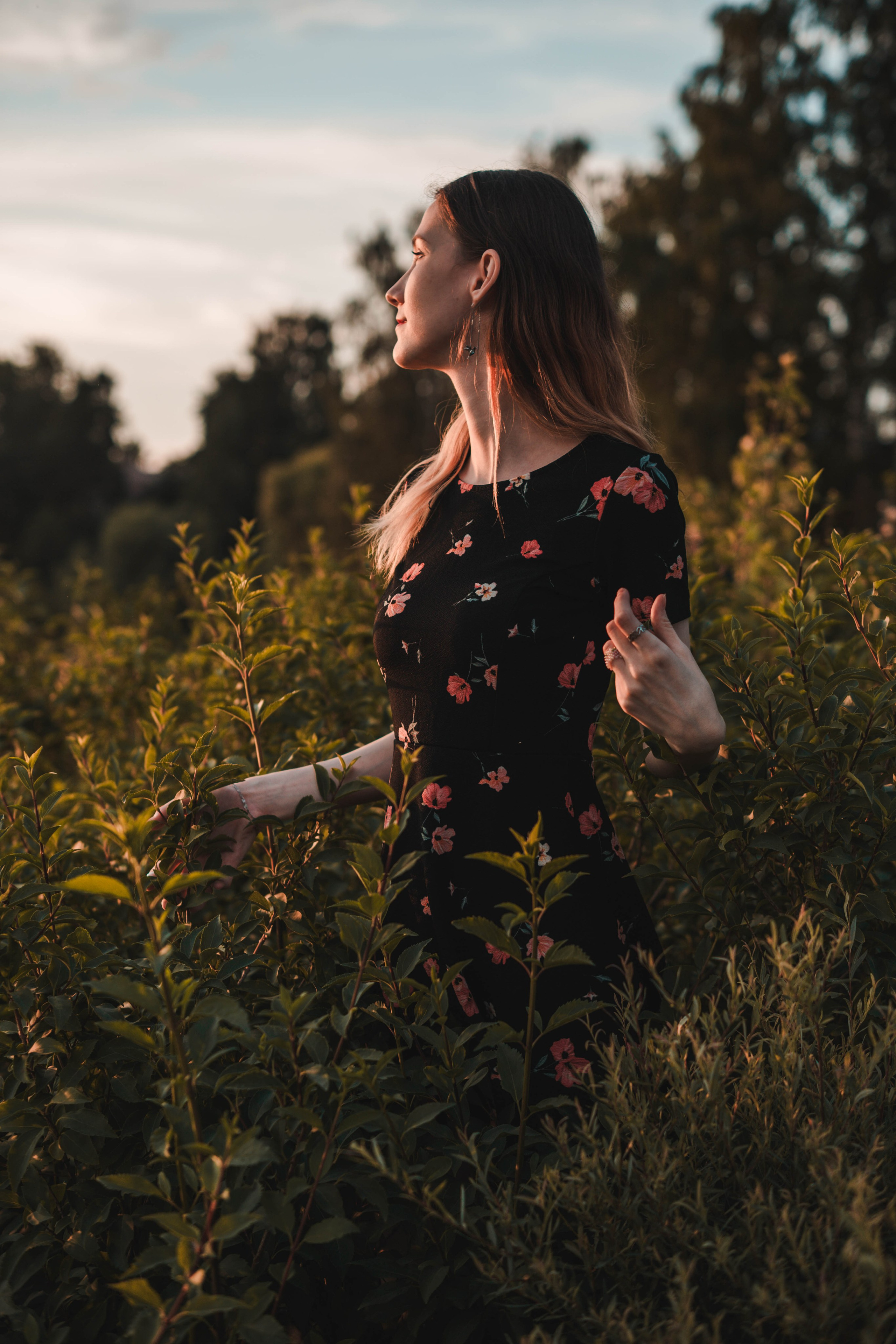 Твой фотограф в Санкт-Петербурге