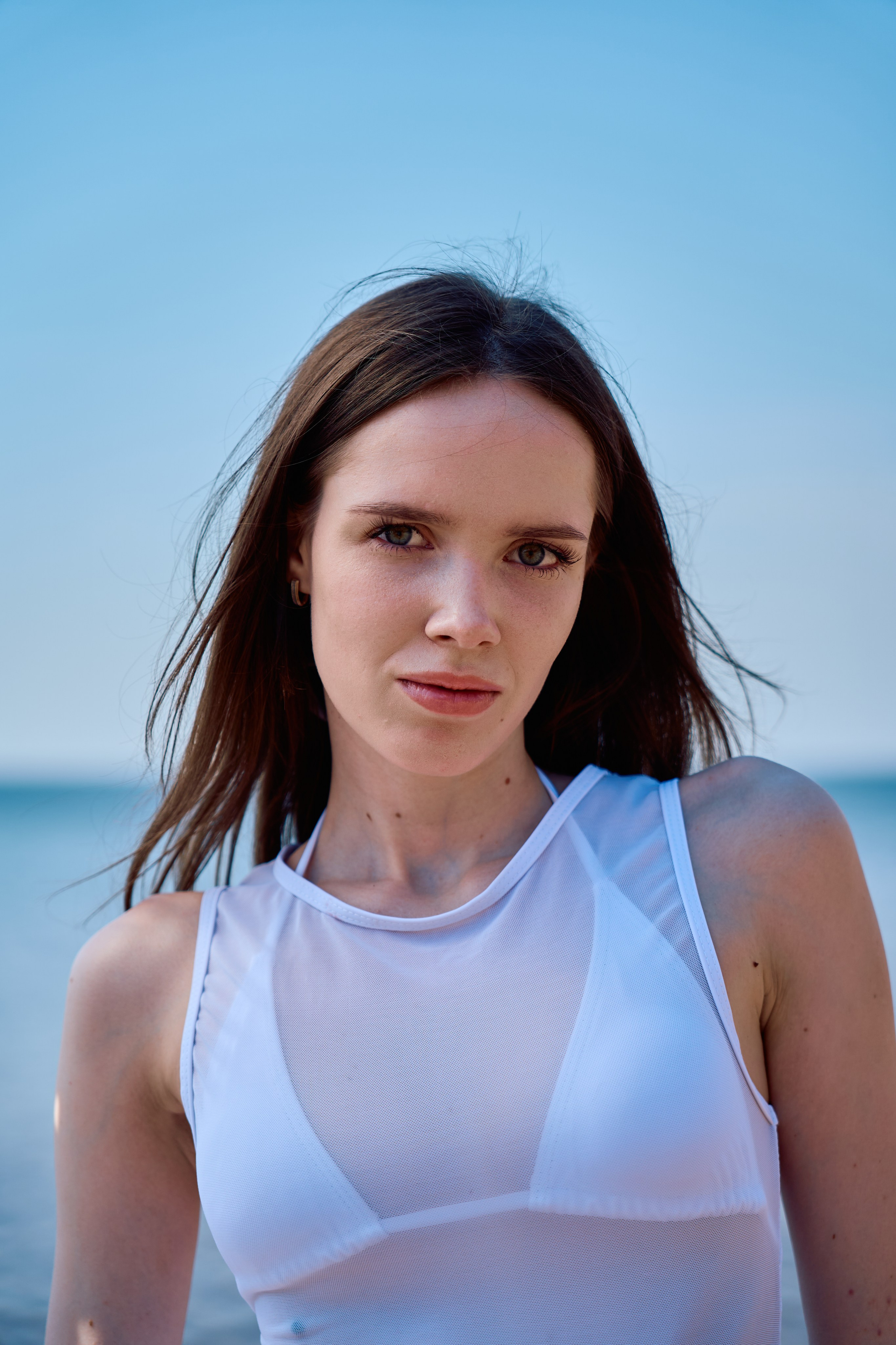 Валерия. Твой фотограф в Санкт-Петербурге