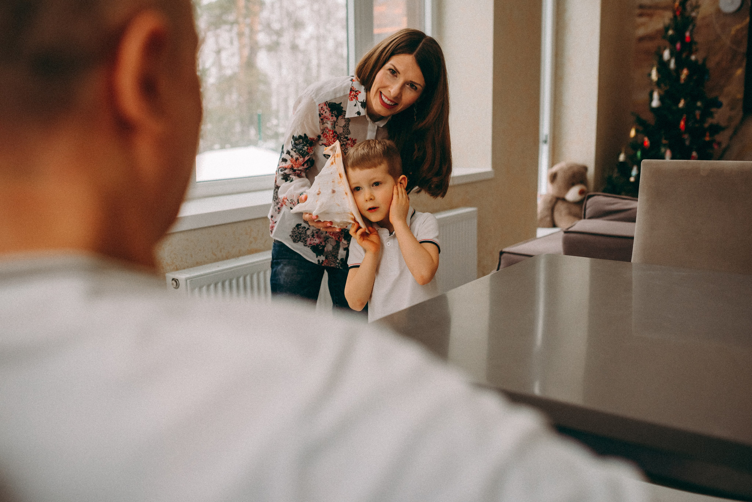 Лаки парк семейные. Фотограф в Болгарии. Фотограф в Созополе