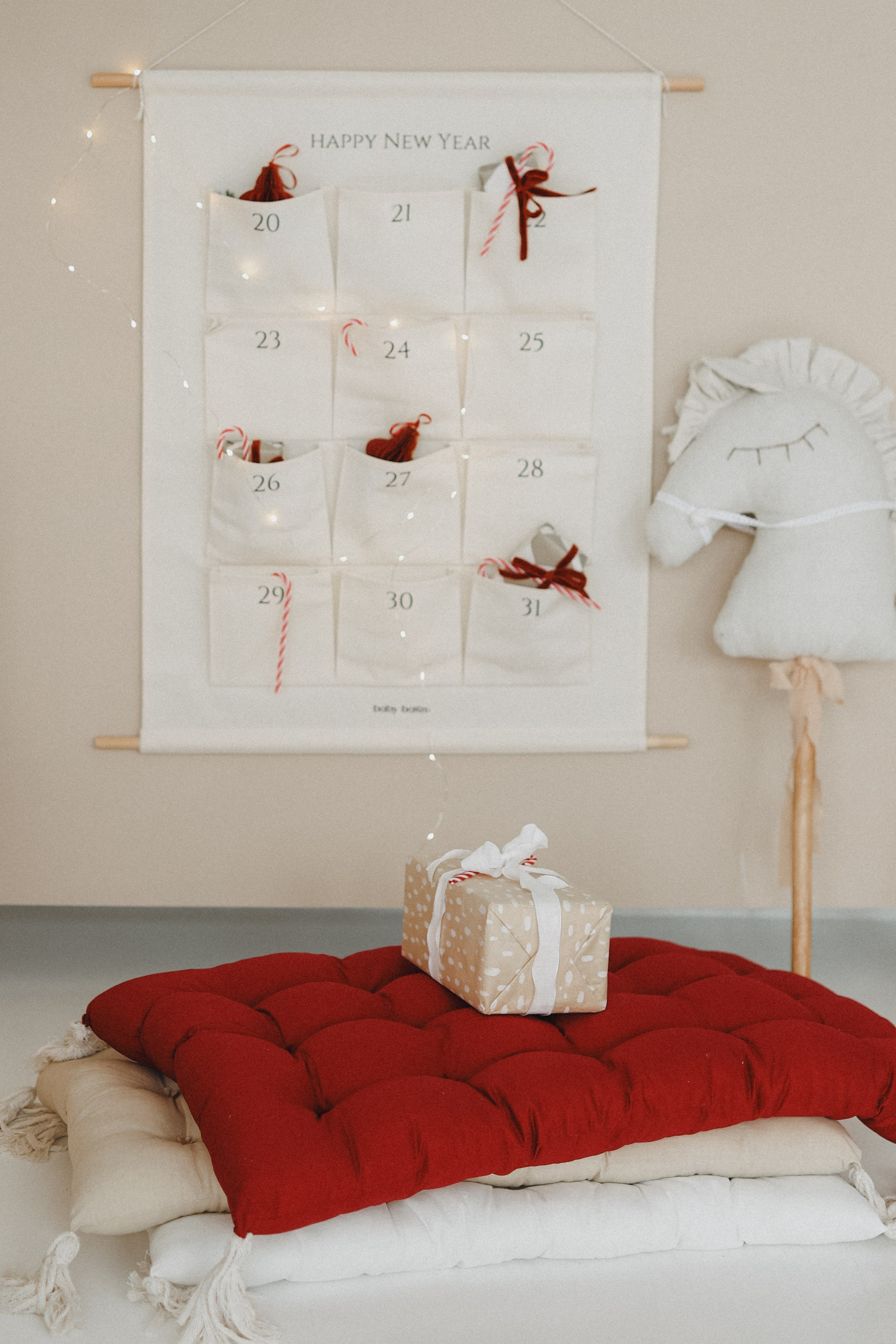 ФОТОСТУДИЯ PION. Семейный и детский фотограф Болинок Наталья