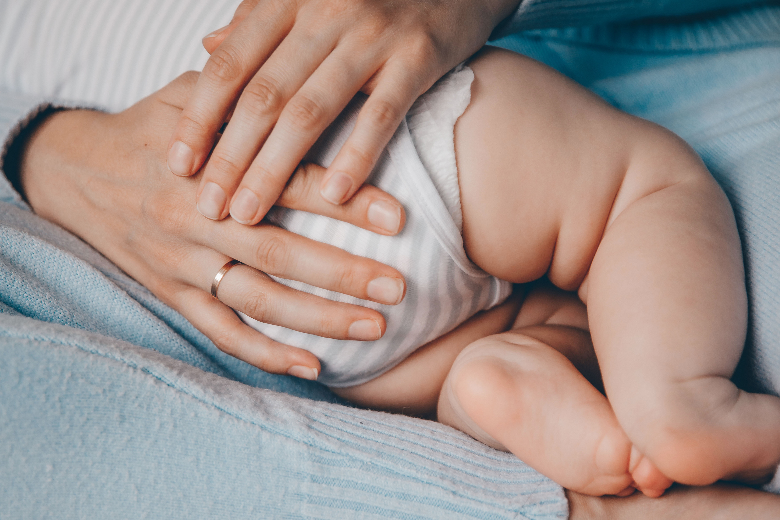 Семья. Семейный и ивент фотограф в Москве Мария Маликова