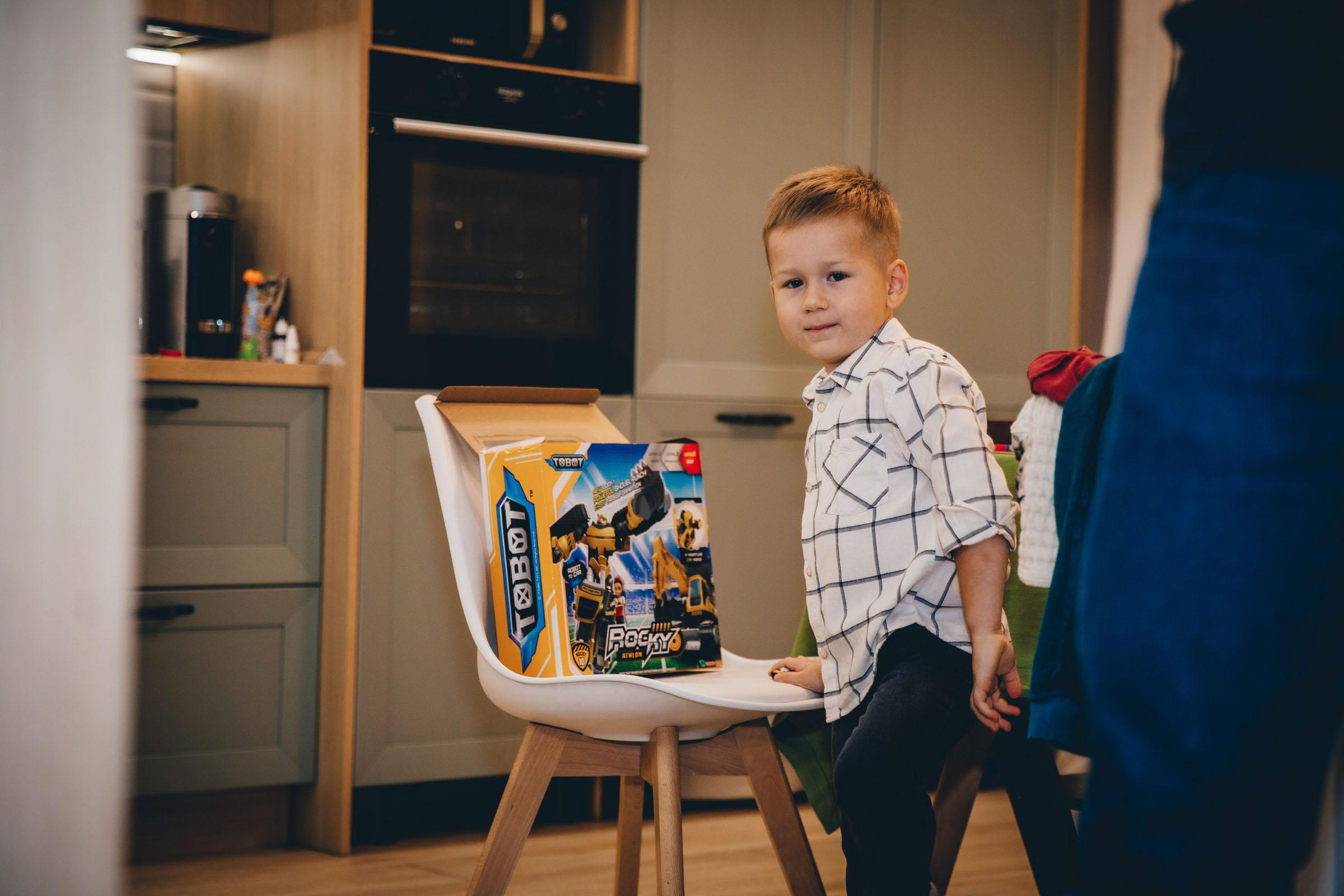 КИДЗ ПАТИЗ. Семейный и ивент фотограф в Москве Мария Маликова
