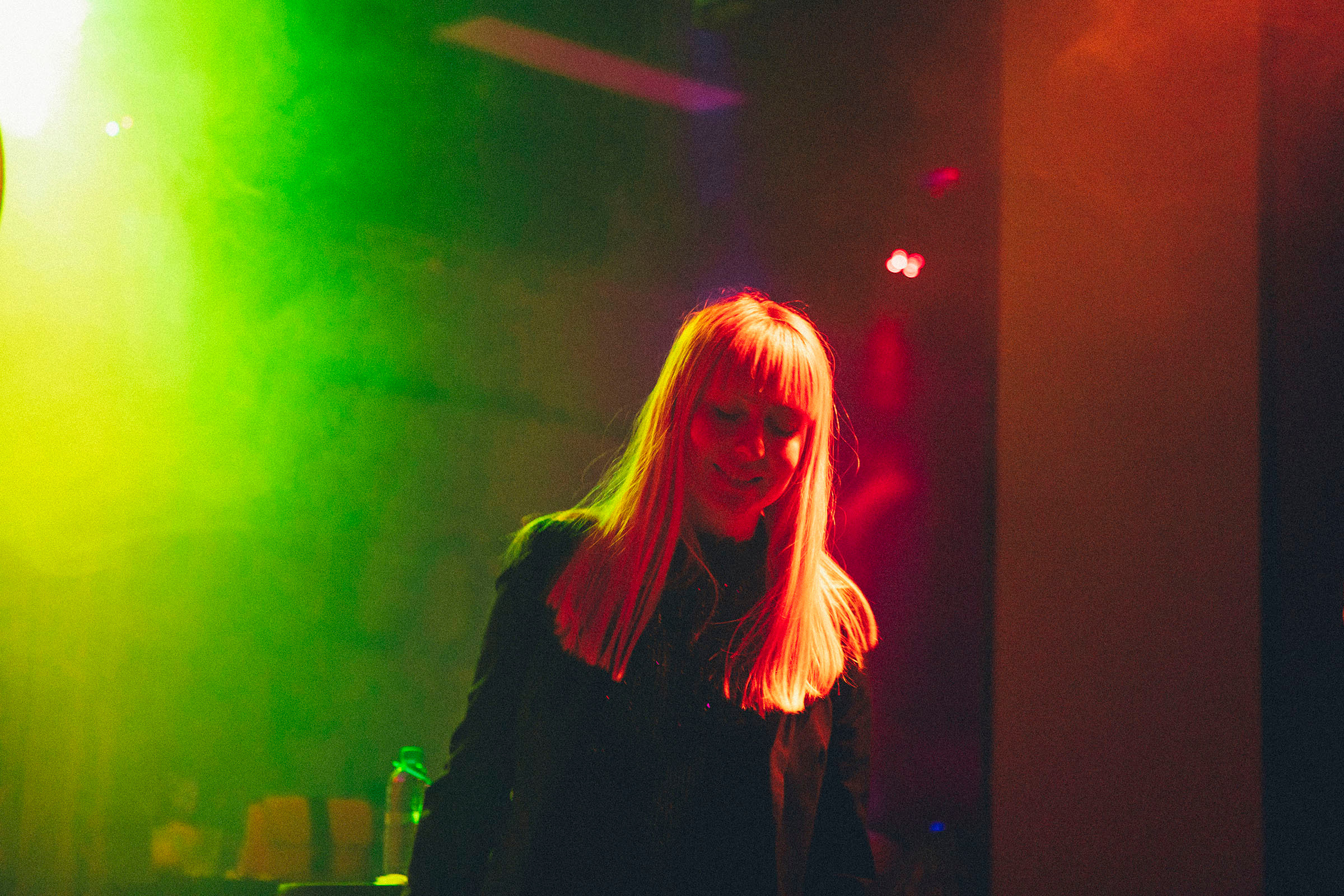 ВЕЧЕРИНКИ. Семейный и ивент фотограф в Москве Мария Маликова