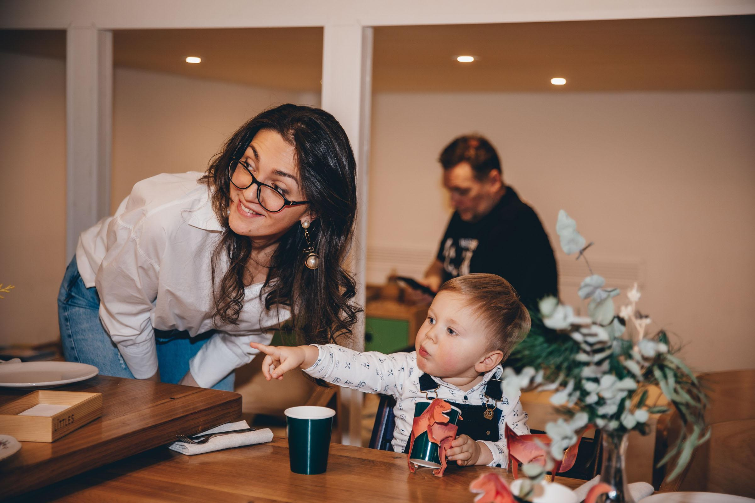 КИДЗ ПАТИЗ. Семейный и ивент фотограф в Москве Мария Маликова