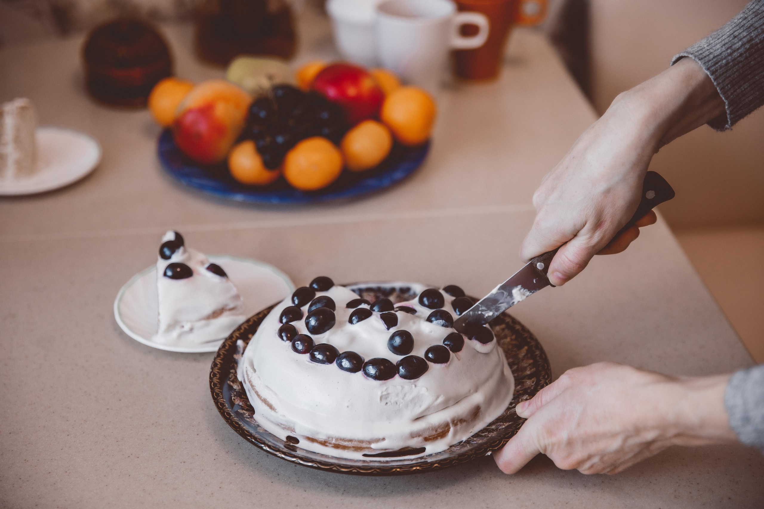 Семья. Семейный и ивент фотограф в Москве Мария Маликова