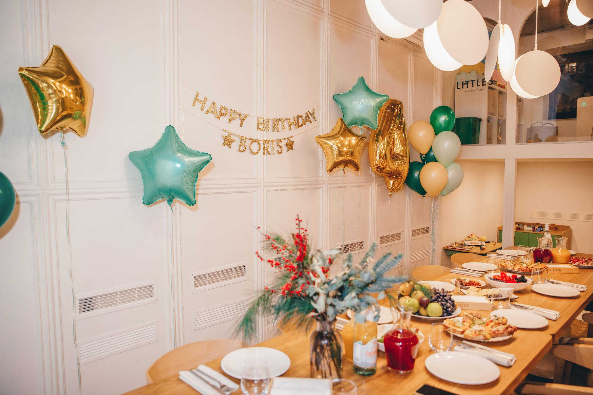 КИДЗ ПАТИЗ. Семейный и ивент фотограф в Москве Мария Маликова