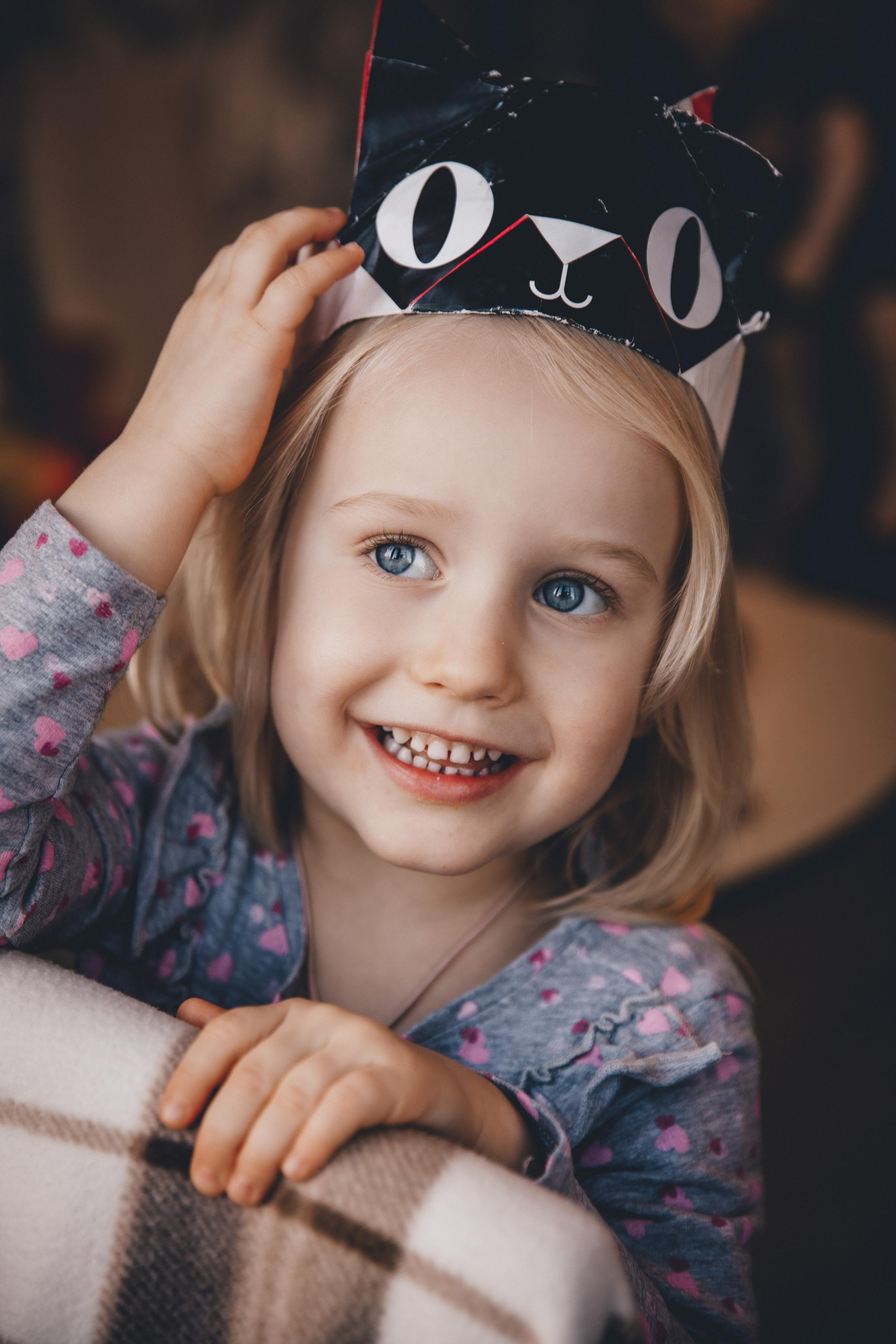 Семья. Семейный и ивент фотограф в Москве Мария Маликова