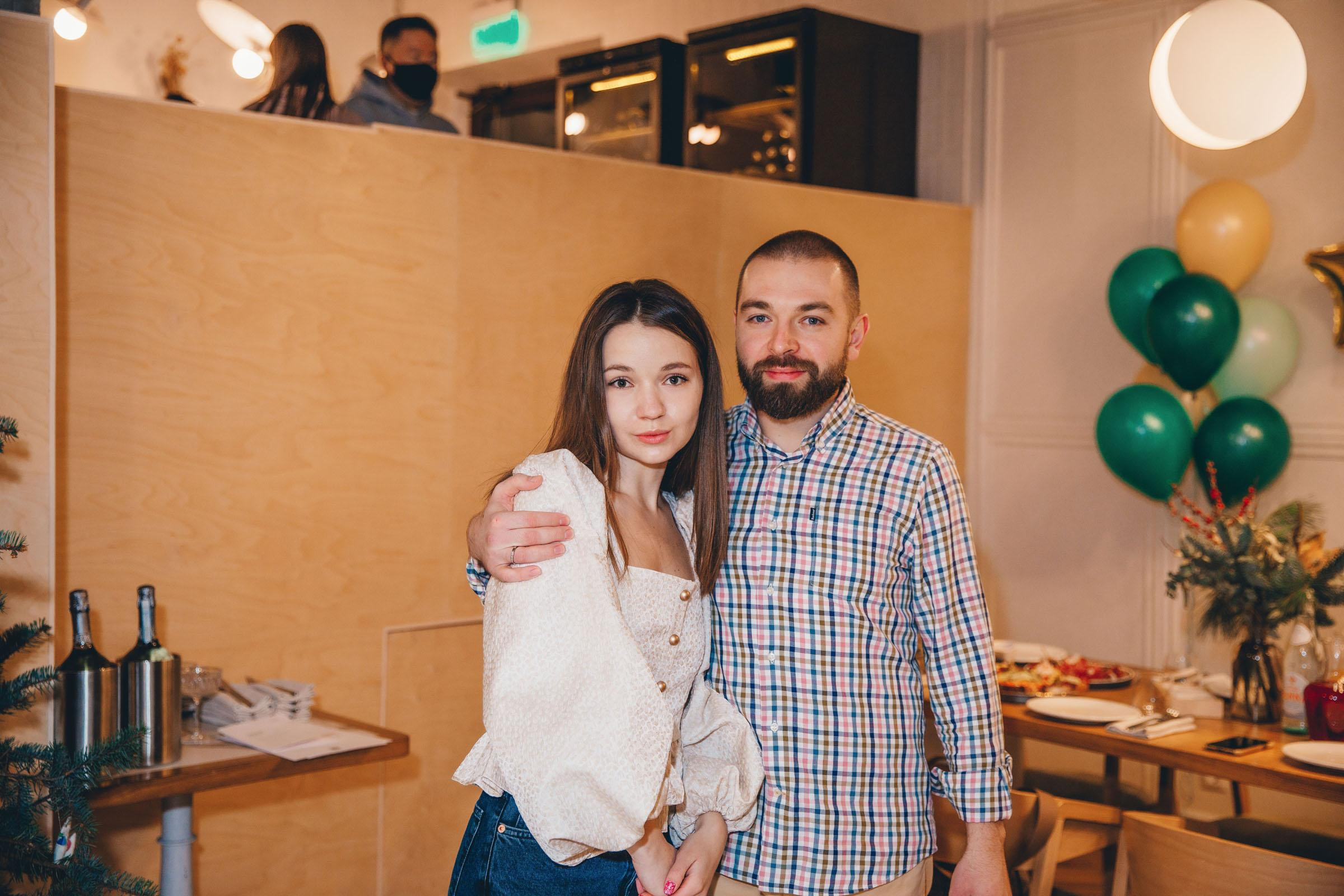 КИДЗ ПАТИЗ. Семейный и ивент фотограф в Москве Мария Маликова