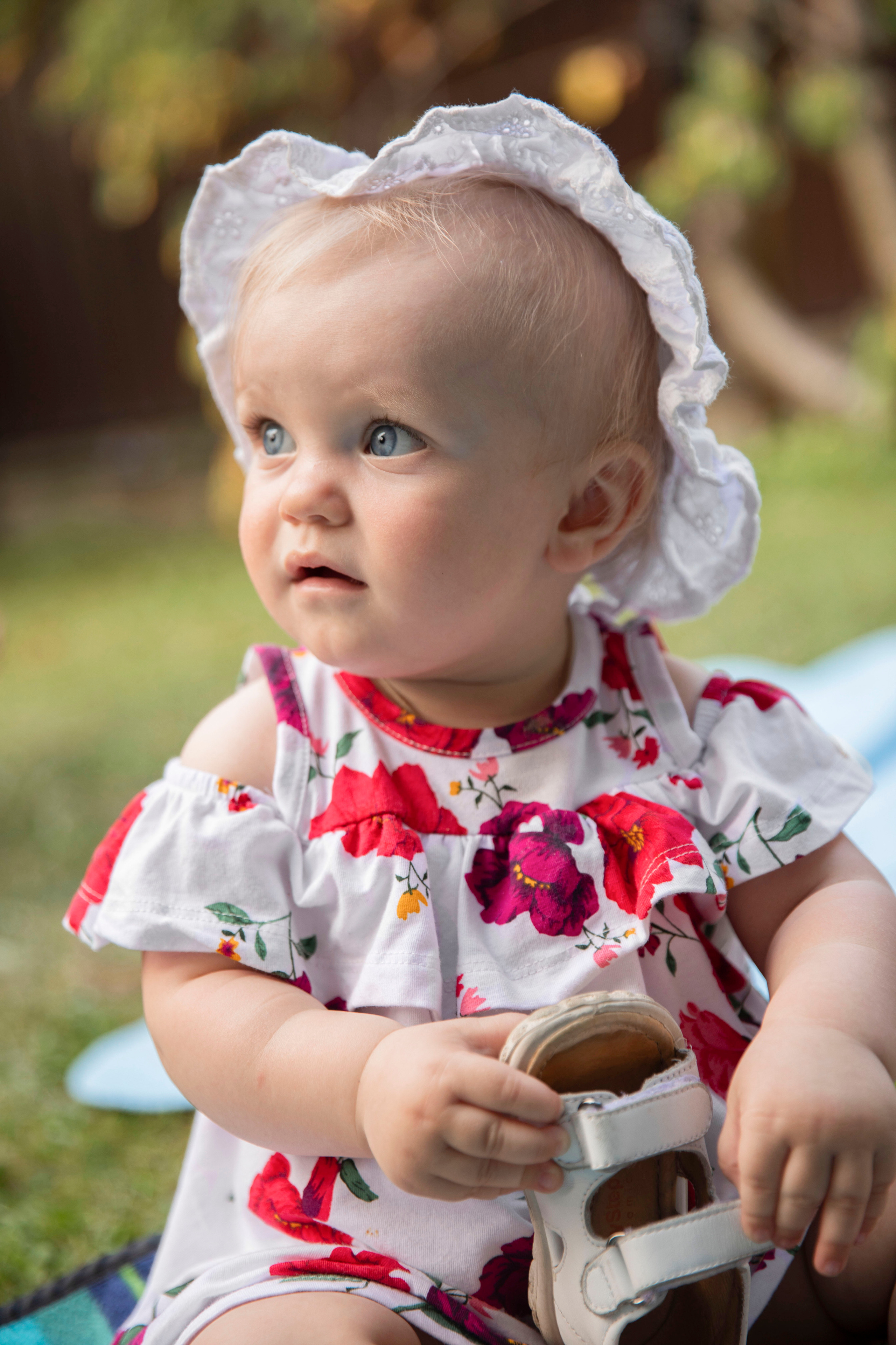 КИДЗ ПАТИЗ. Семейный и ивент фотограф в Москве Мария Маликова