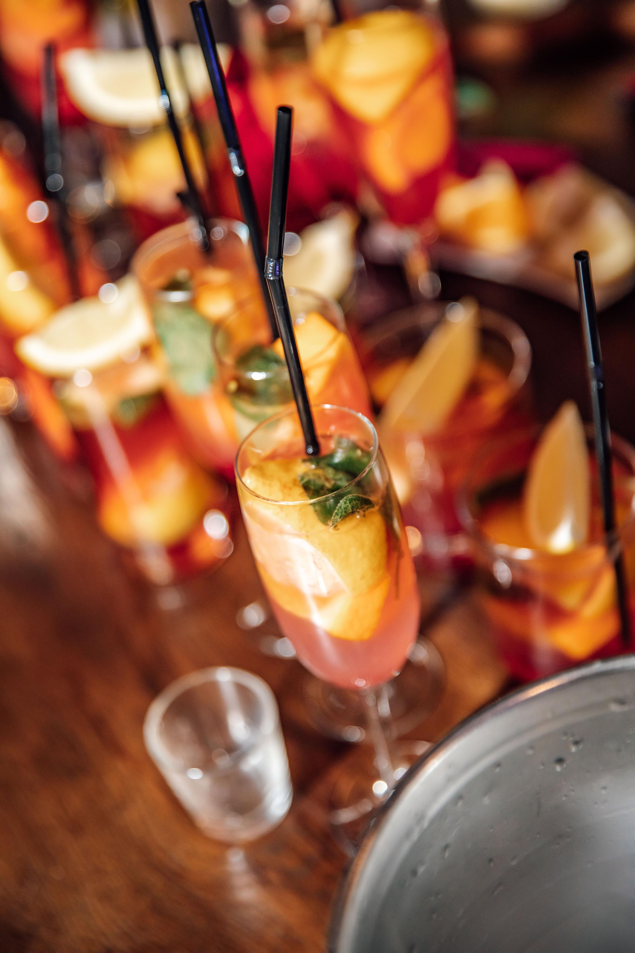 ВЕЧЕРИНКИ. Семейный и ивент фотограф в Москве Мария Маликова