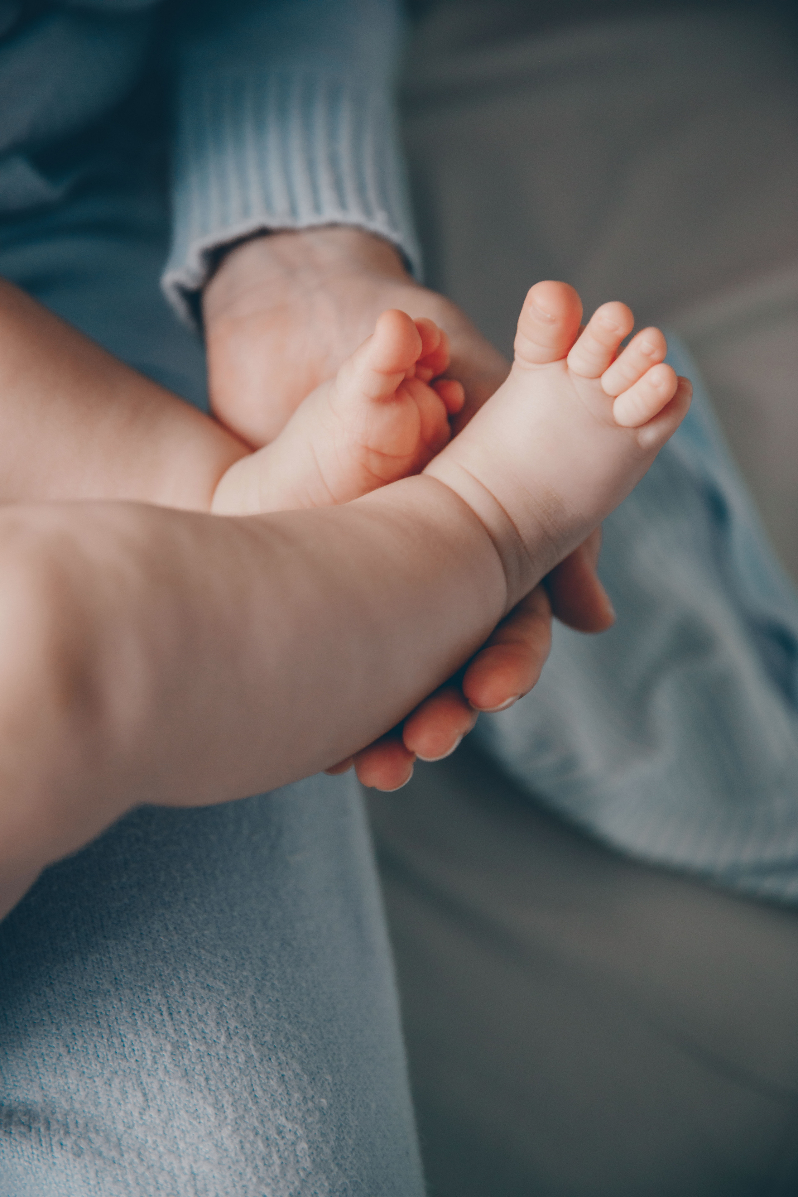 Семья. Семейный и ивент фотограф в Москве Мария Маликова