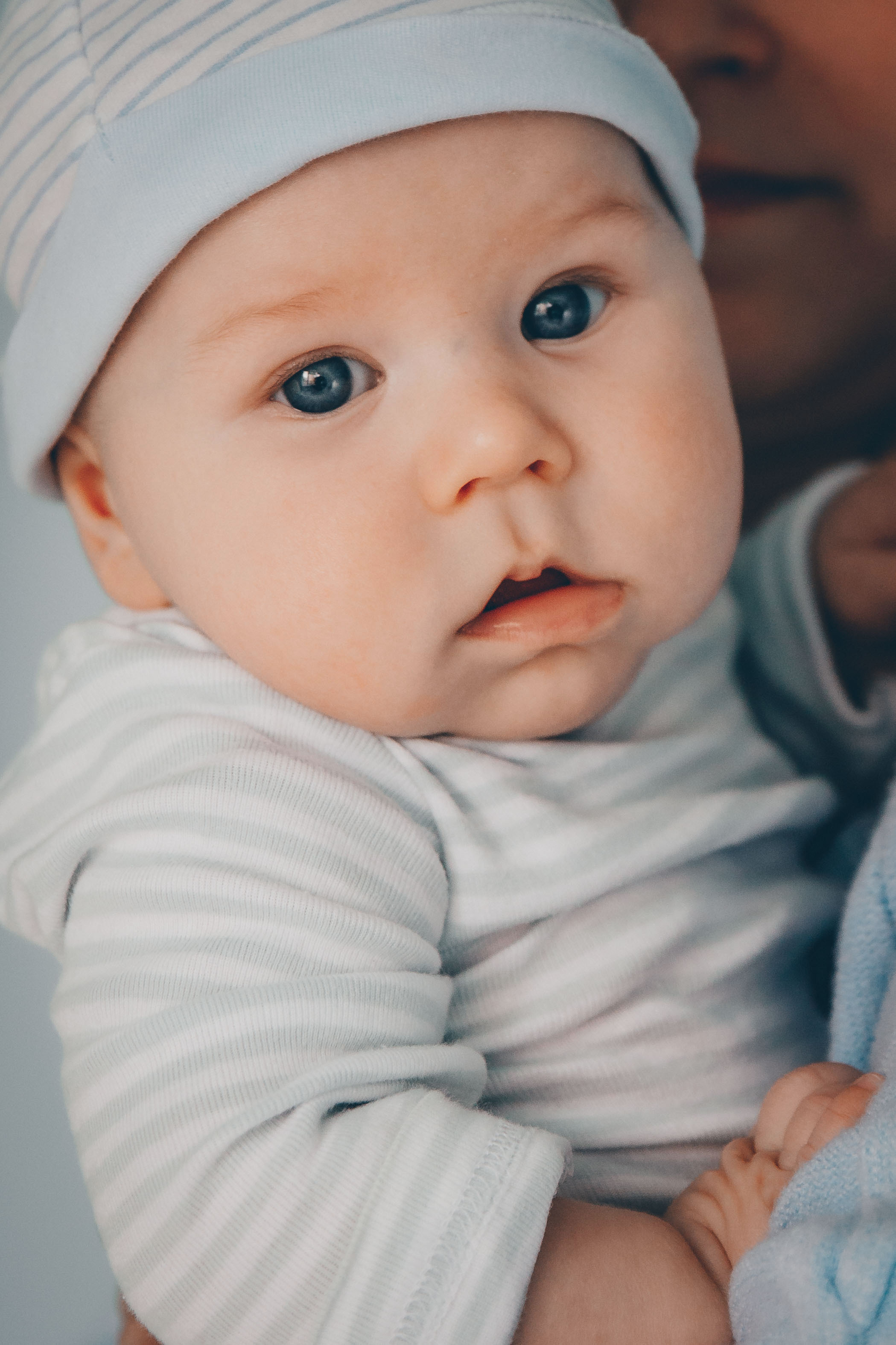 Семья. Семейный и ивент фотограф в Москве Мария Маликова