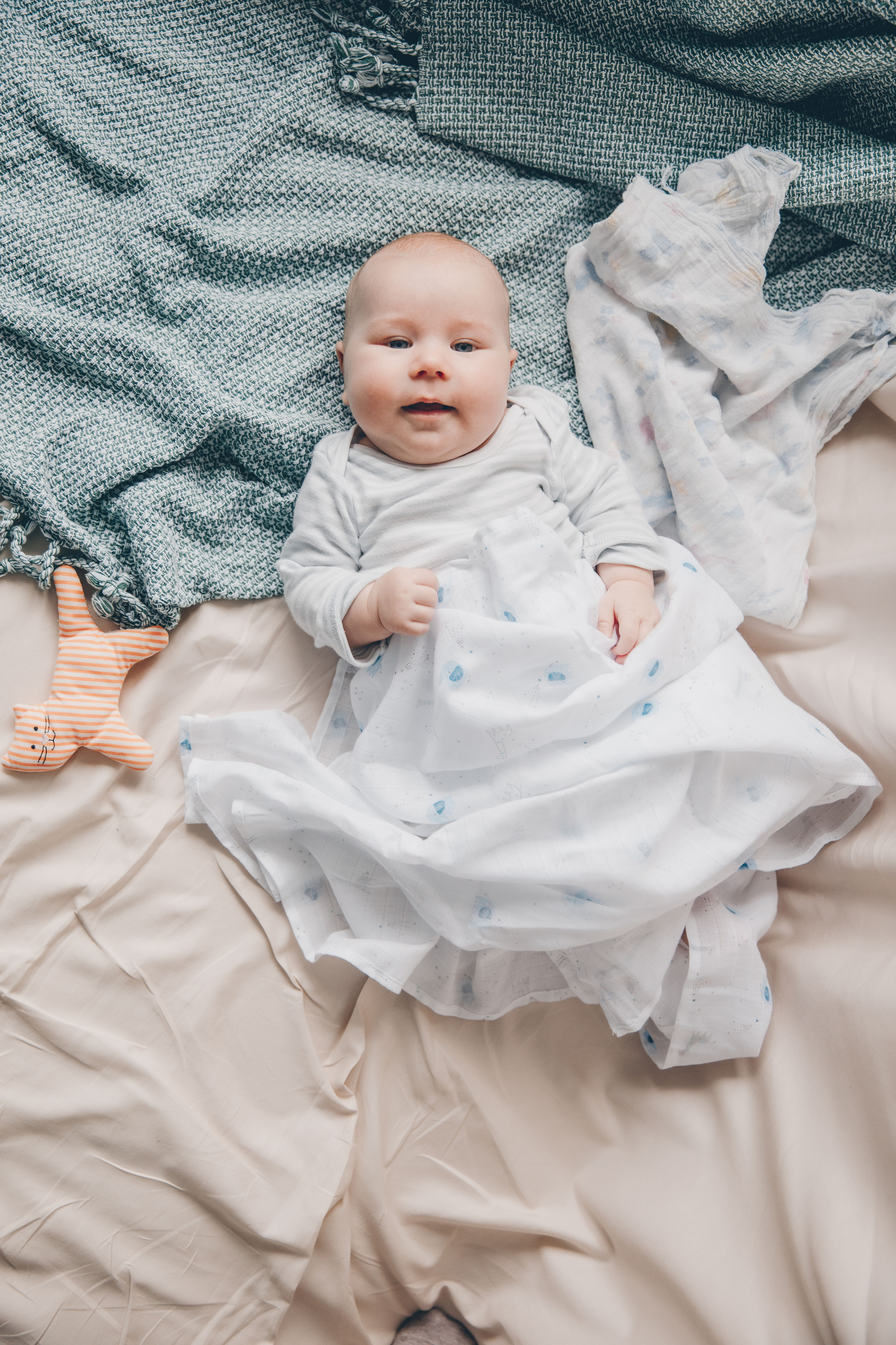 Семья. Семейный и ивент фотограф в Москве Мария Маликова