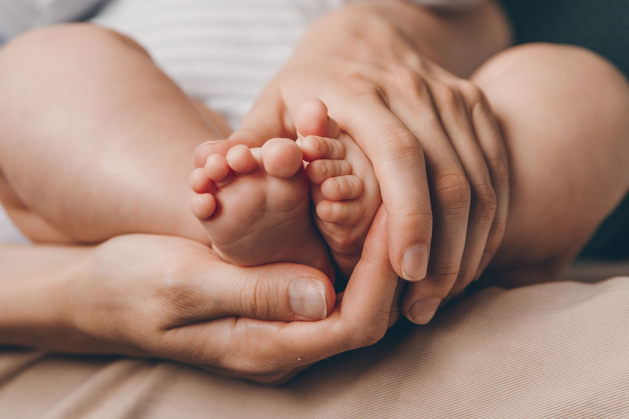 Семья. Семейный и ивент фотограф в Москве Мария Маликова