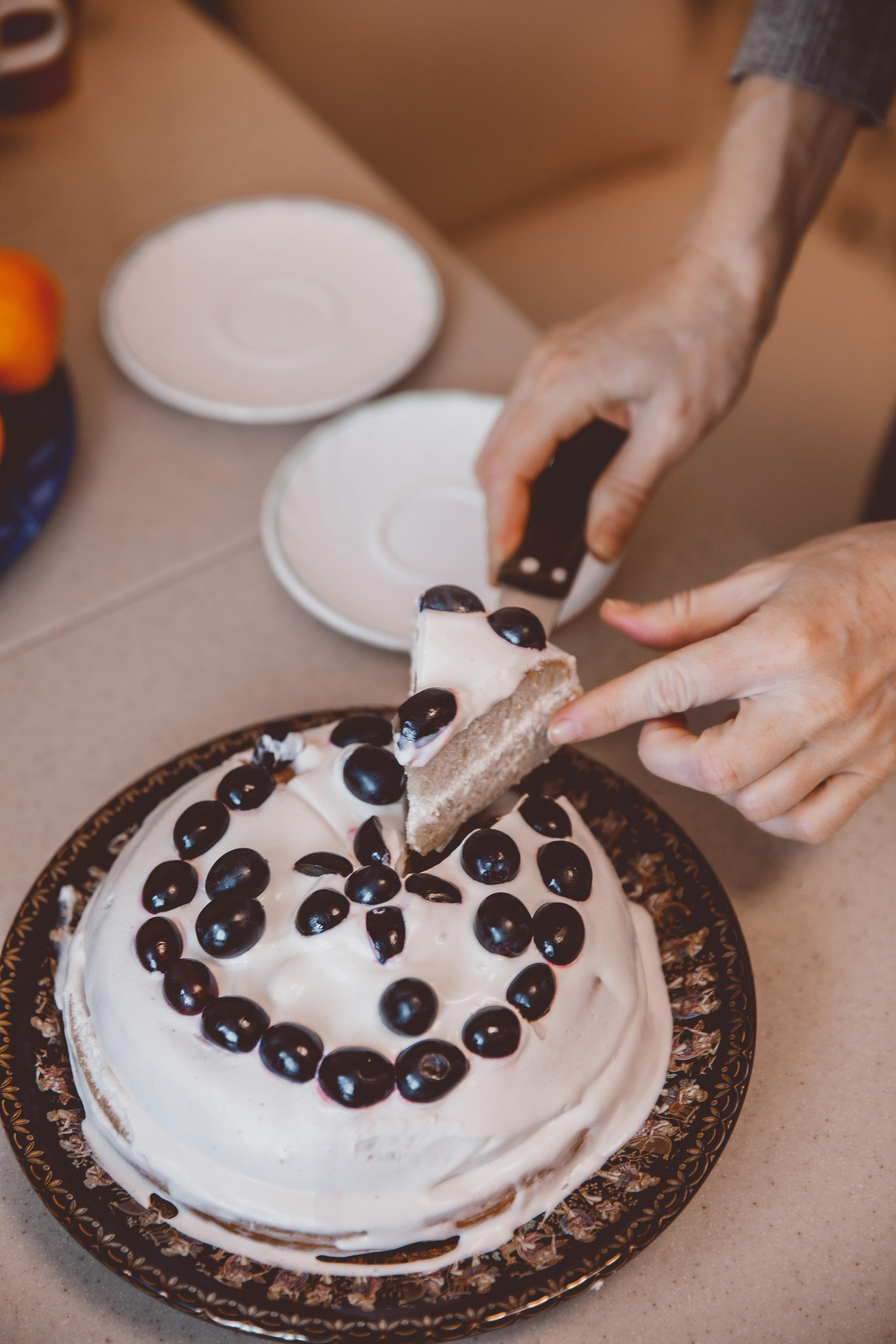Семья. Семейный и ивент фотограф в Москве Мария Маликова