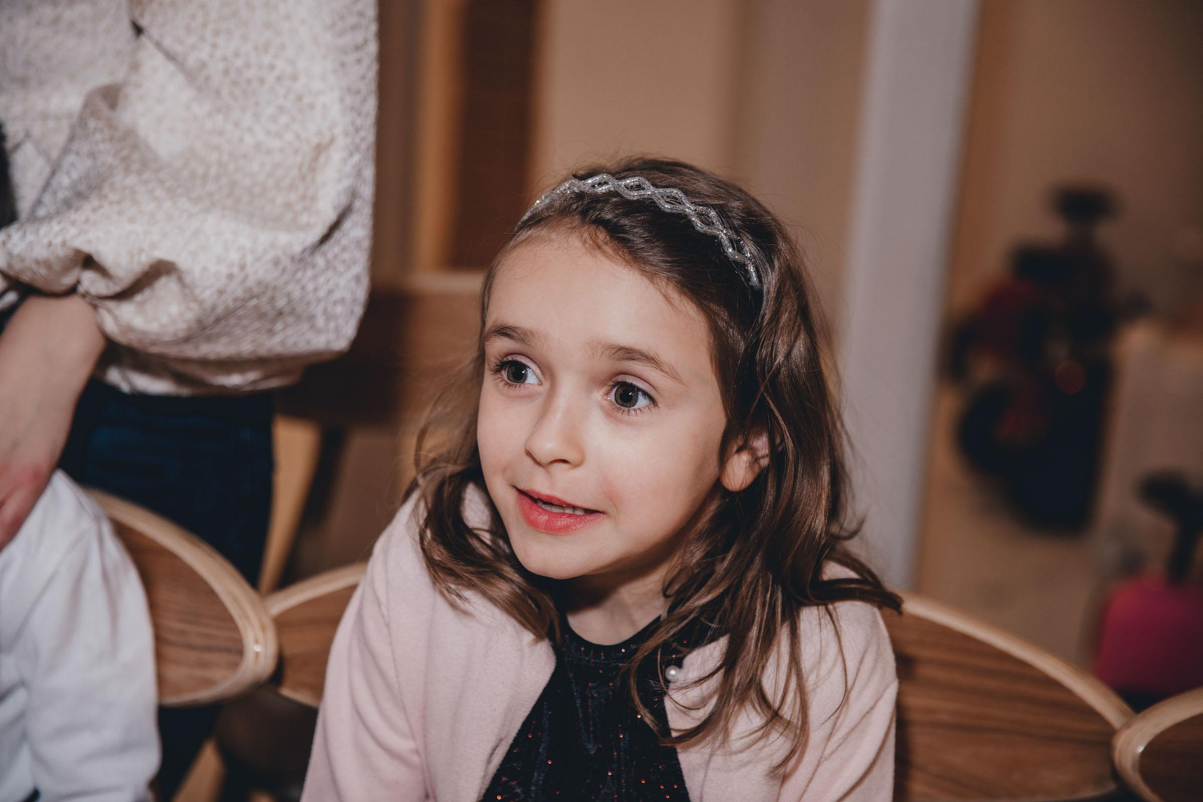 КИДЗ ПАТИЗ. Семейный и ивент фотограф в Москве Мария Маликова