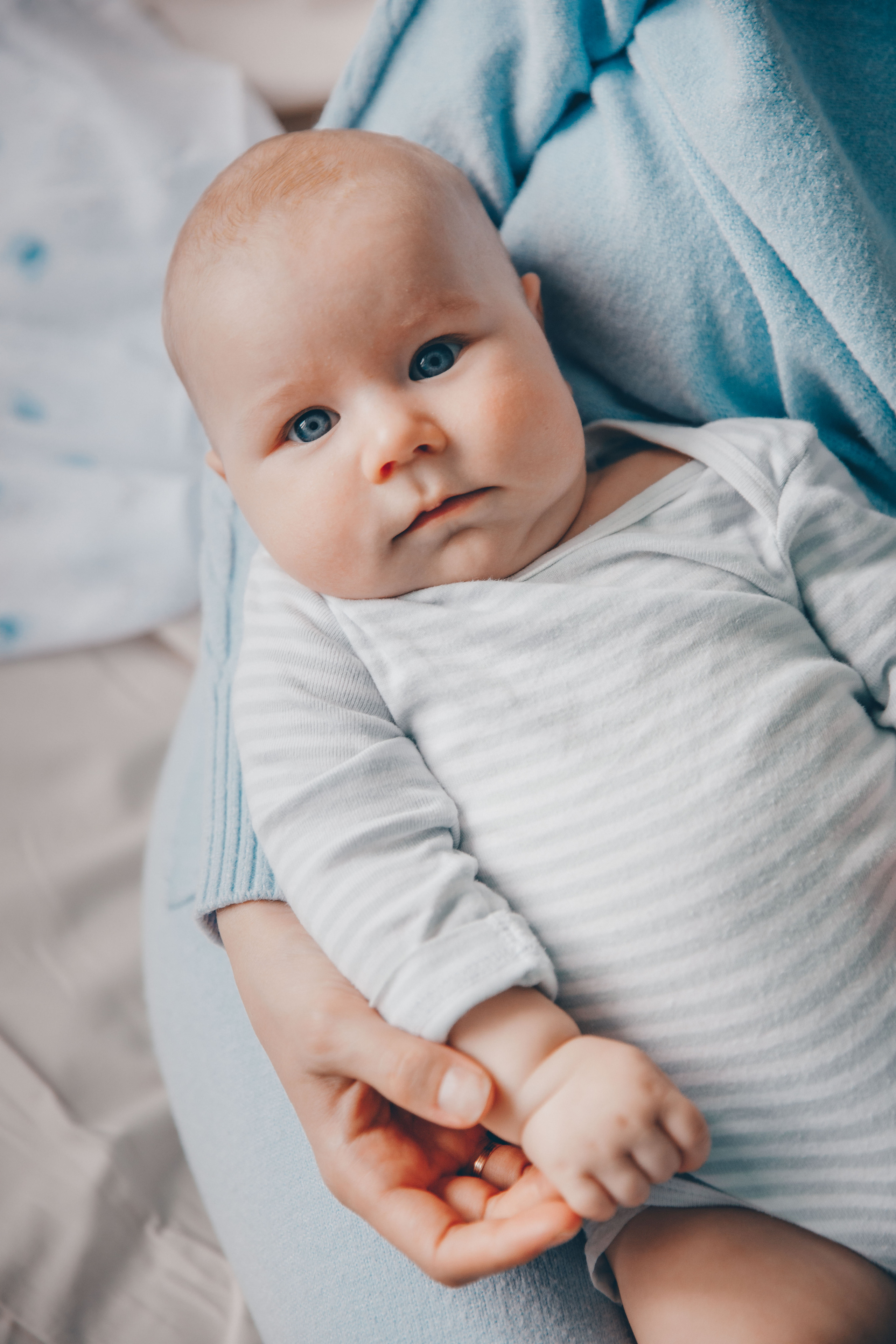 Семья. Семейный и ивент фотограф в Москве Мария Маликова