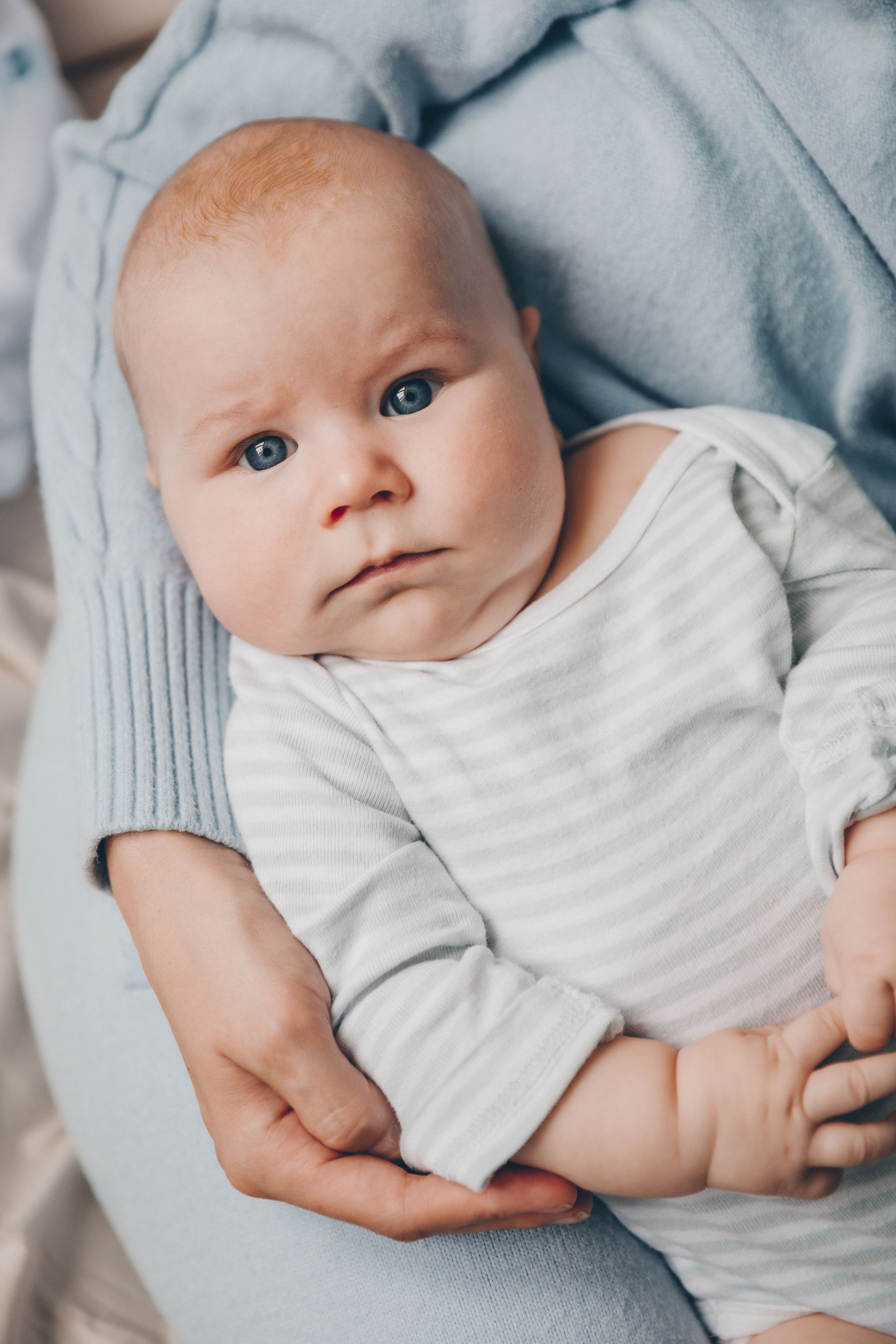 Семья. Семейный и ивент фотограф в Москве Мария Маликова