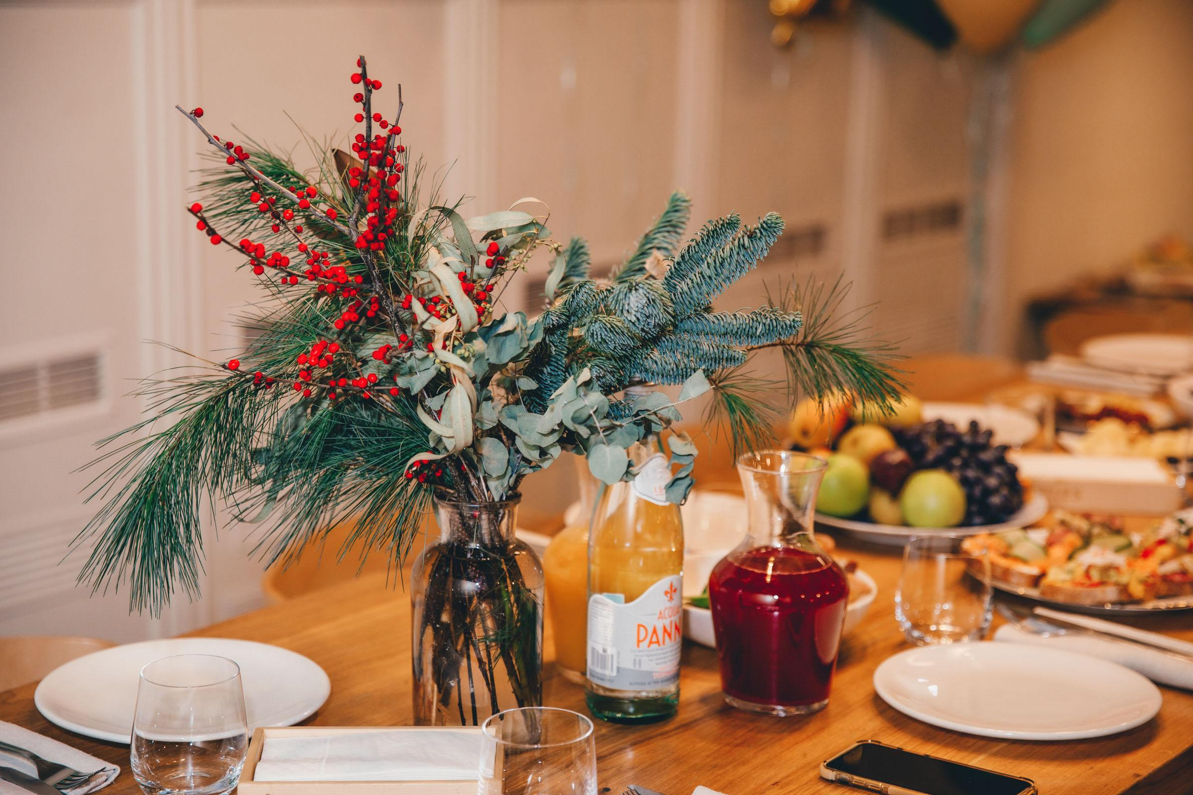КИДЗ ПАТИЗ. Семейный и ивент фотограф в Москве Мария Маликова