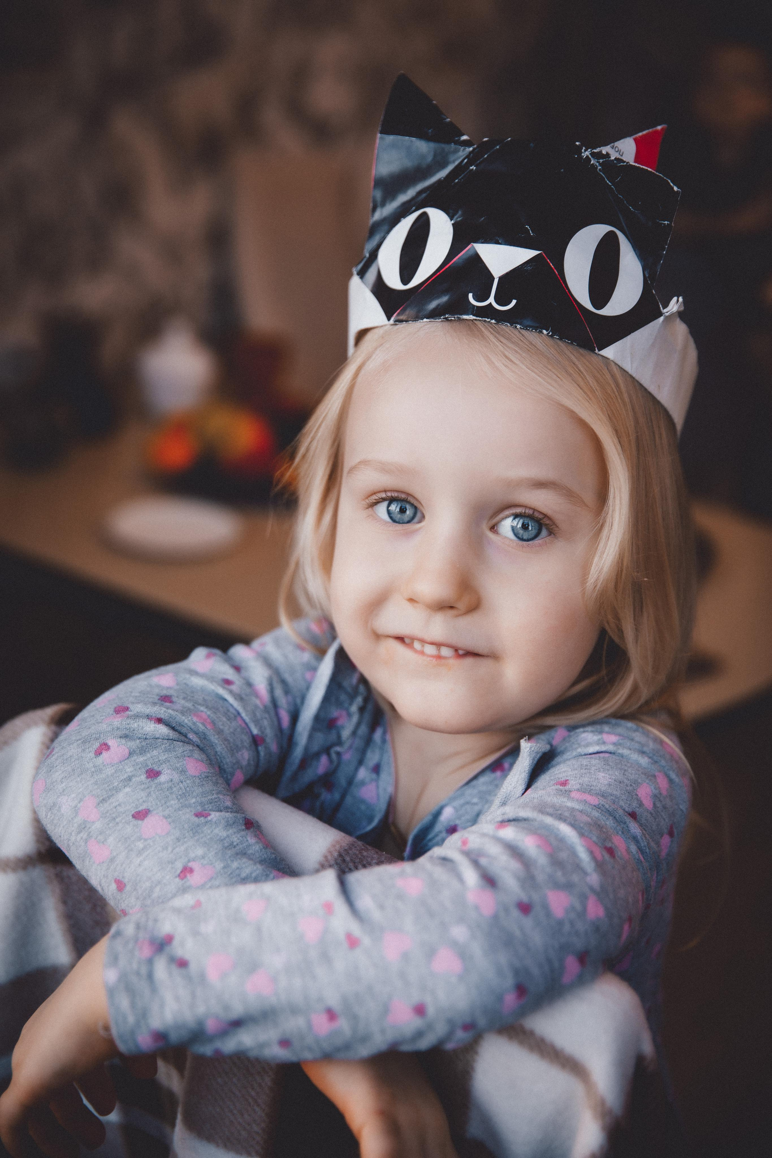 Семья. Семейный и ивент фотограф в Москве Мария Маликова