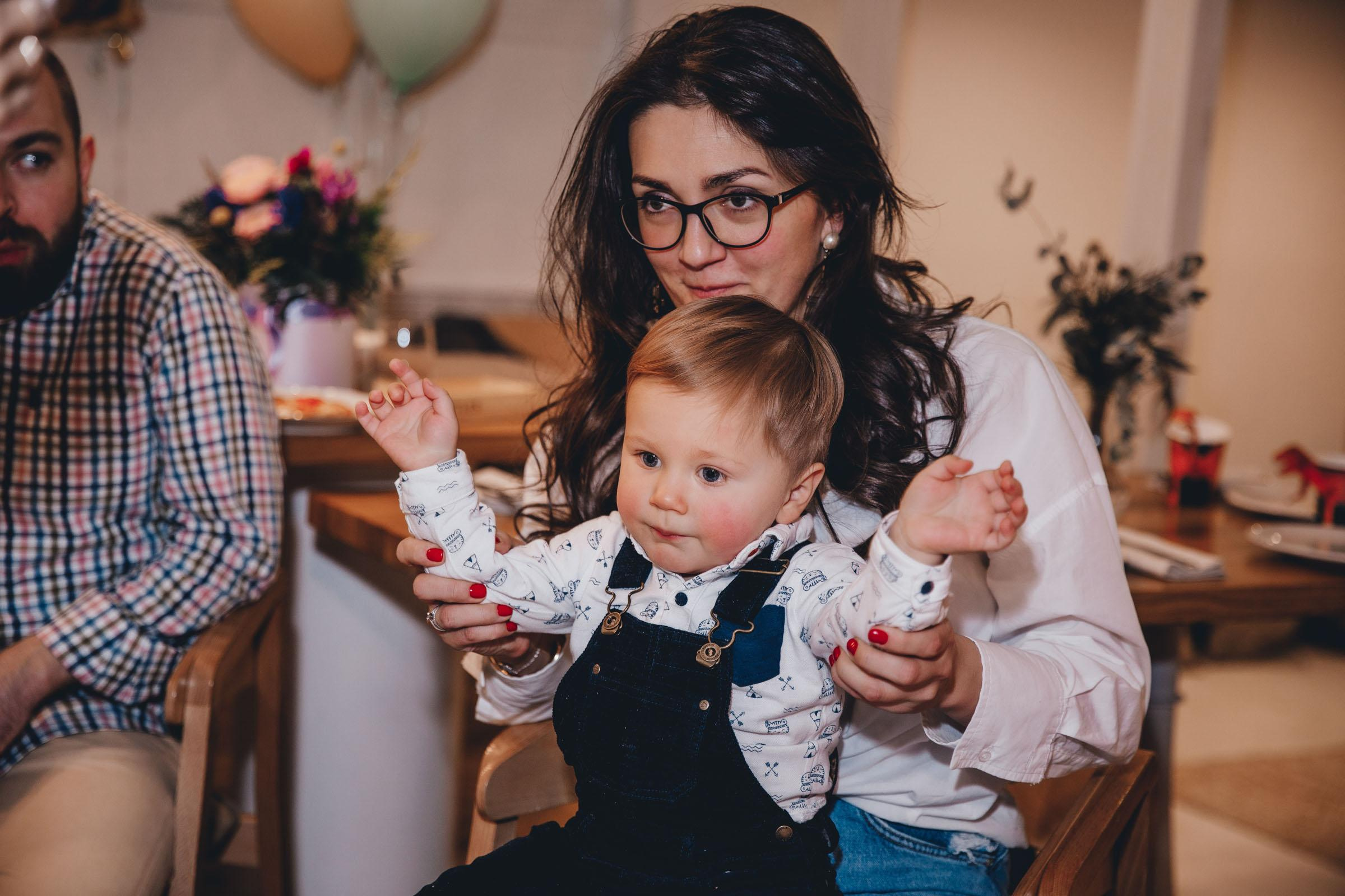 КИДЗ ПАТИЗ. Семейный и ивент фотограф в Москве Мария Маликова