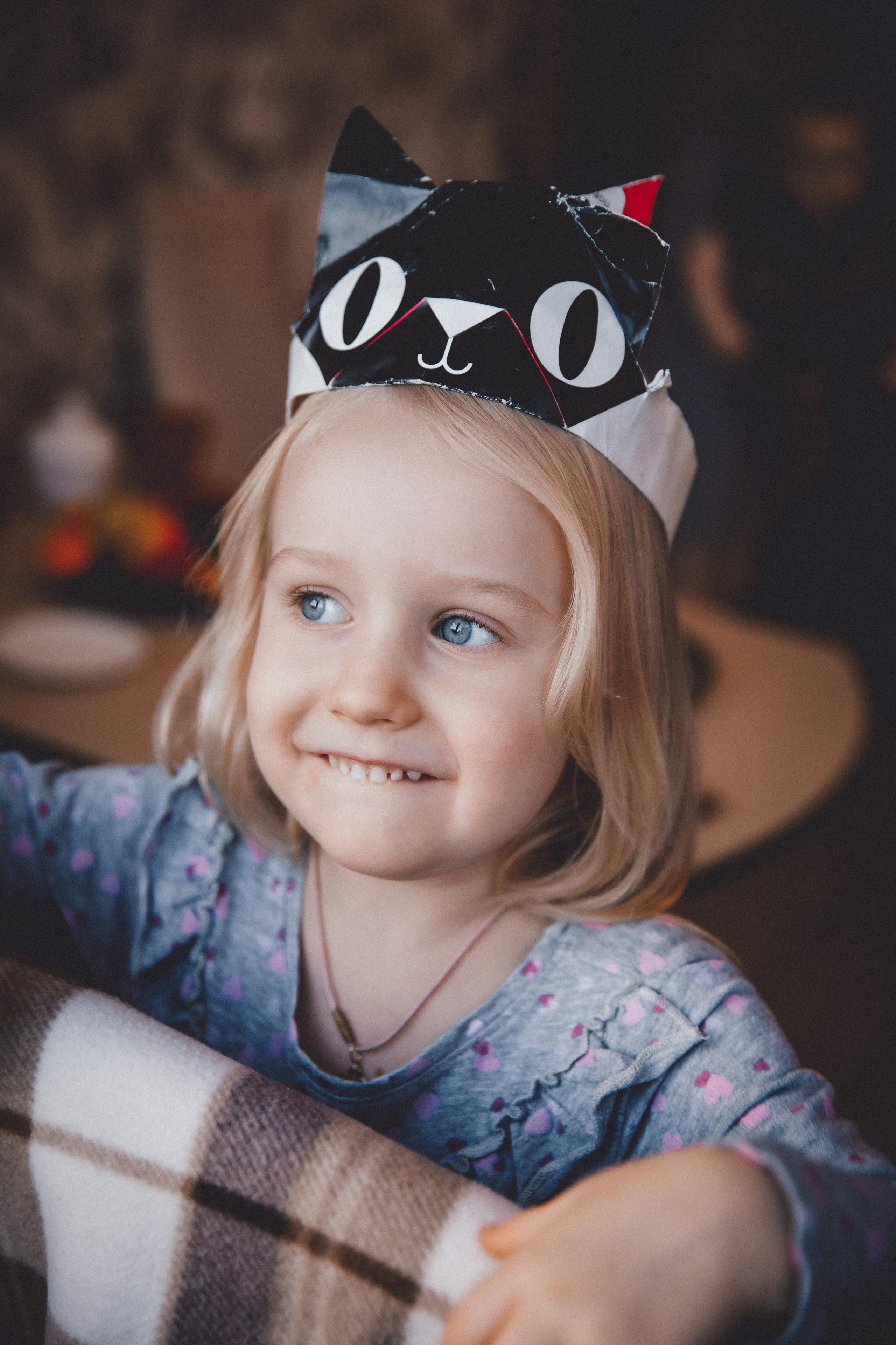 Семья. Семейный и ивент фотограф в Москве Мария Маликова