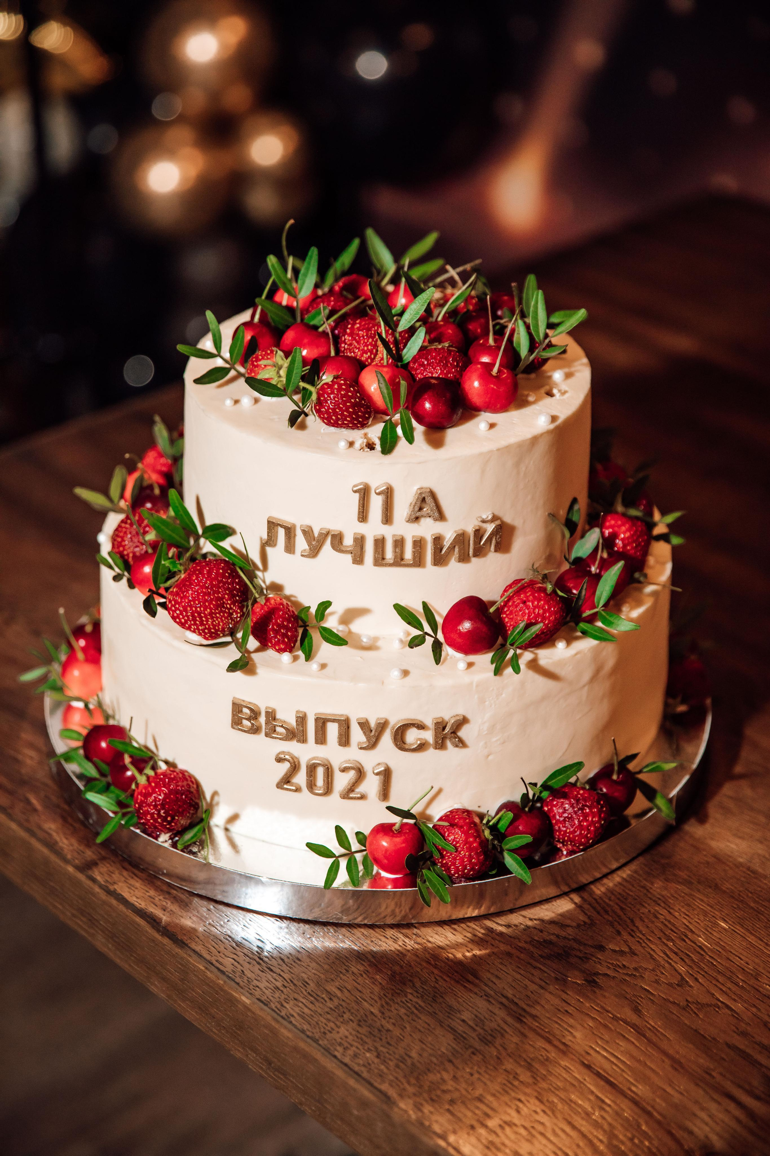 ВЕЧЕРИНКИ. Семейный и ивент фотограф в Москве Мария Маликова