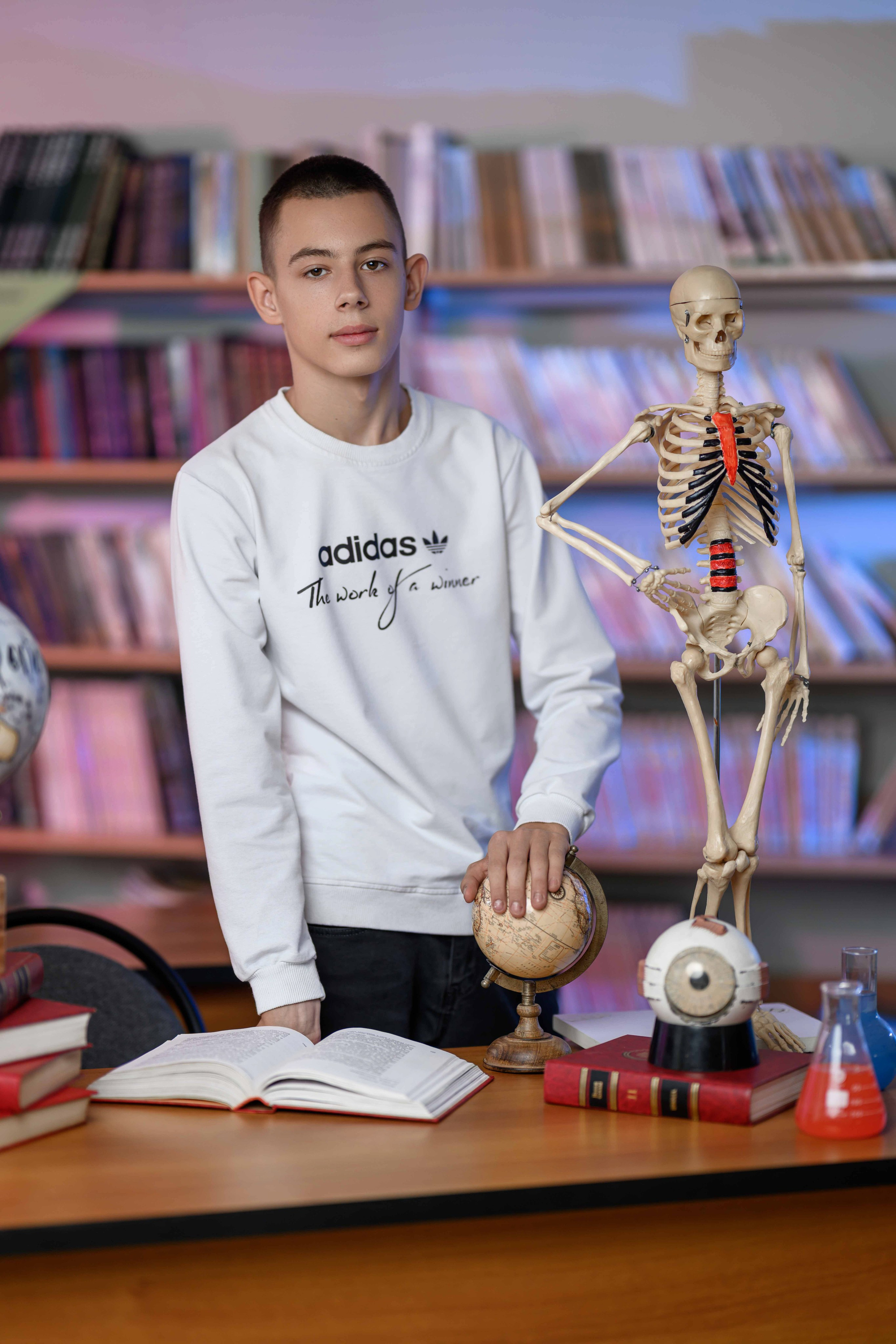 9 класс библиотека. Свадебный фотограф Белгород Валуйки Старый Оскол Воронеж