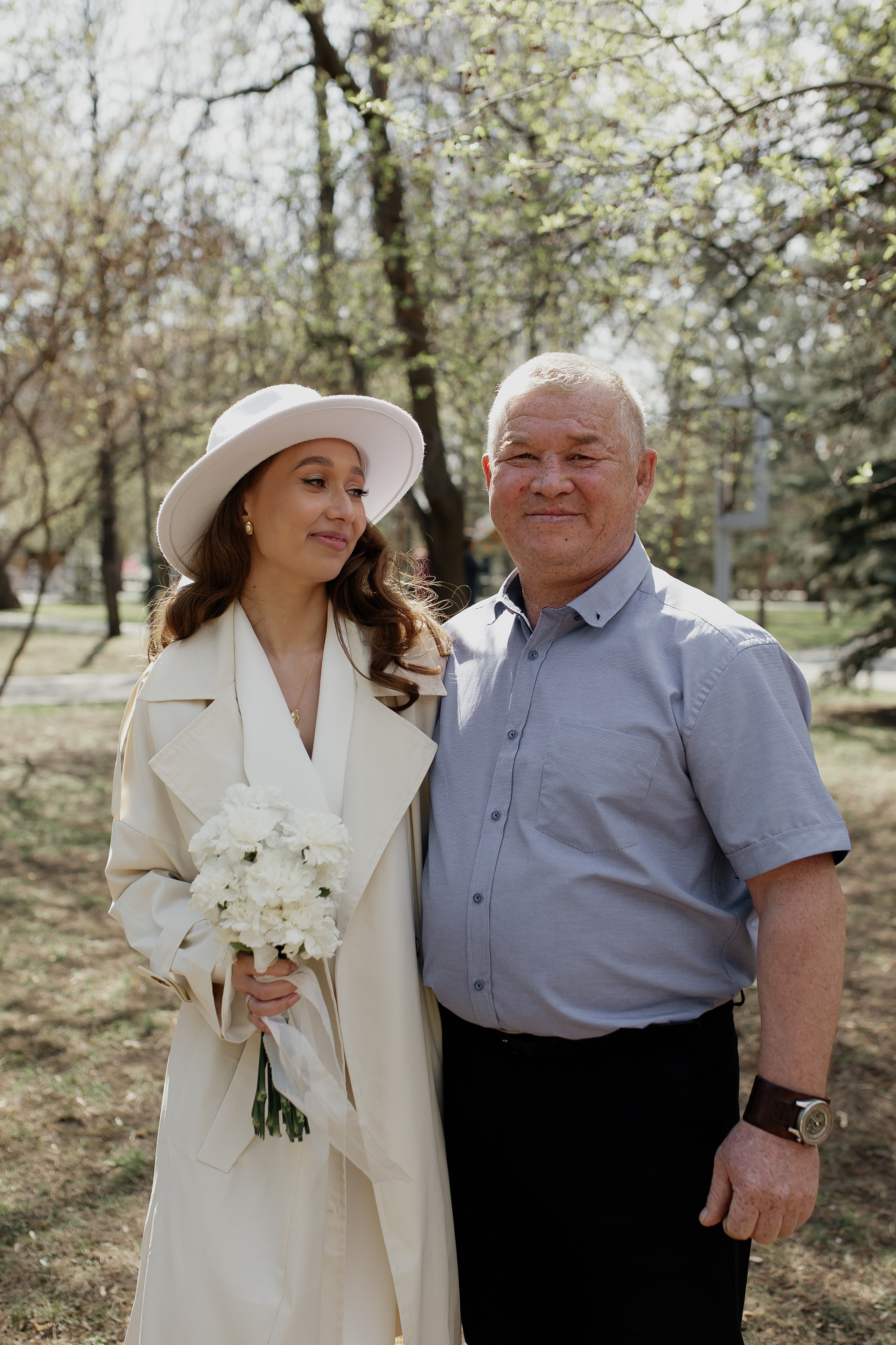 Таня и Тимур. Фотограф Челябинск Юлия Ермакова