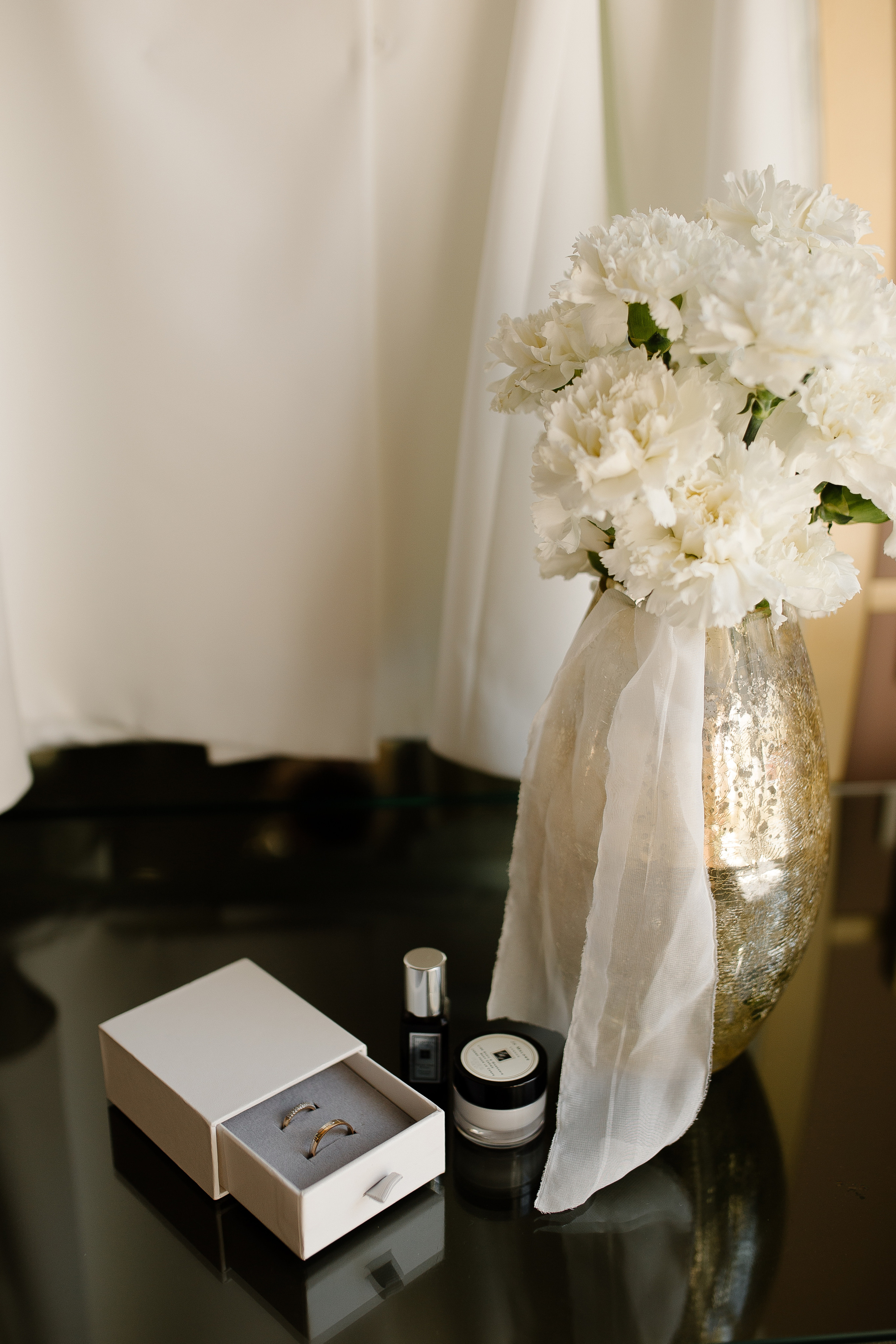 Таня и Тимур. Фотограф Челябинск Юлия Ермакова