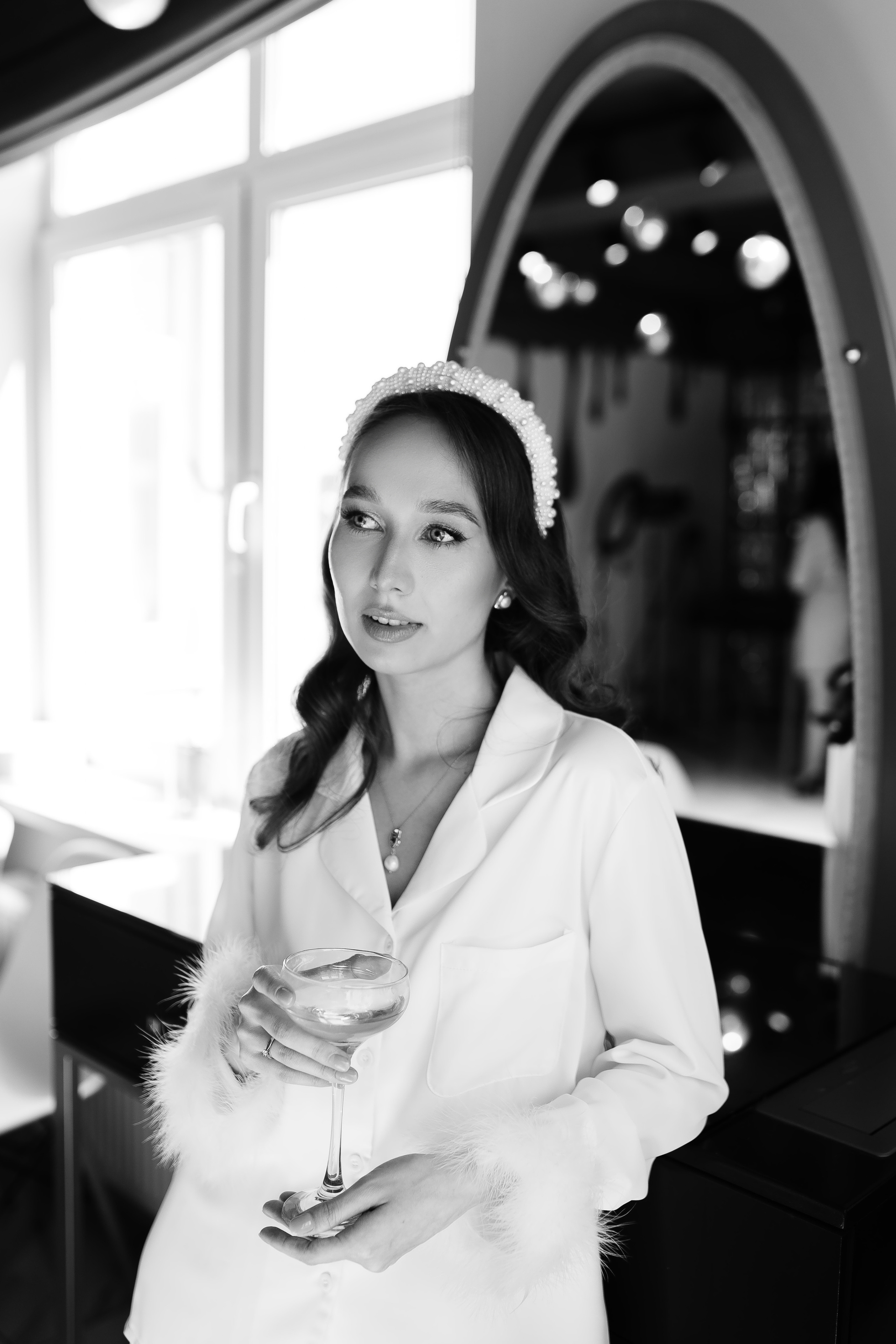 Таня и Тимур. Фотограф Челябинск Юлия Ермакова