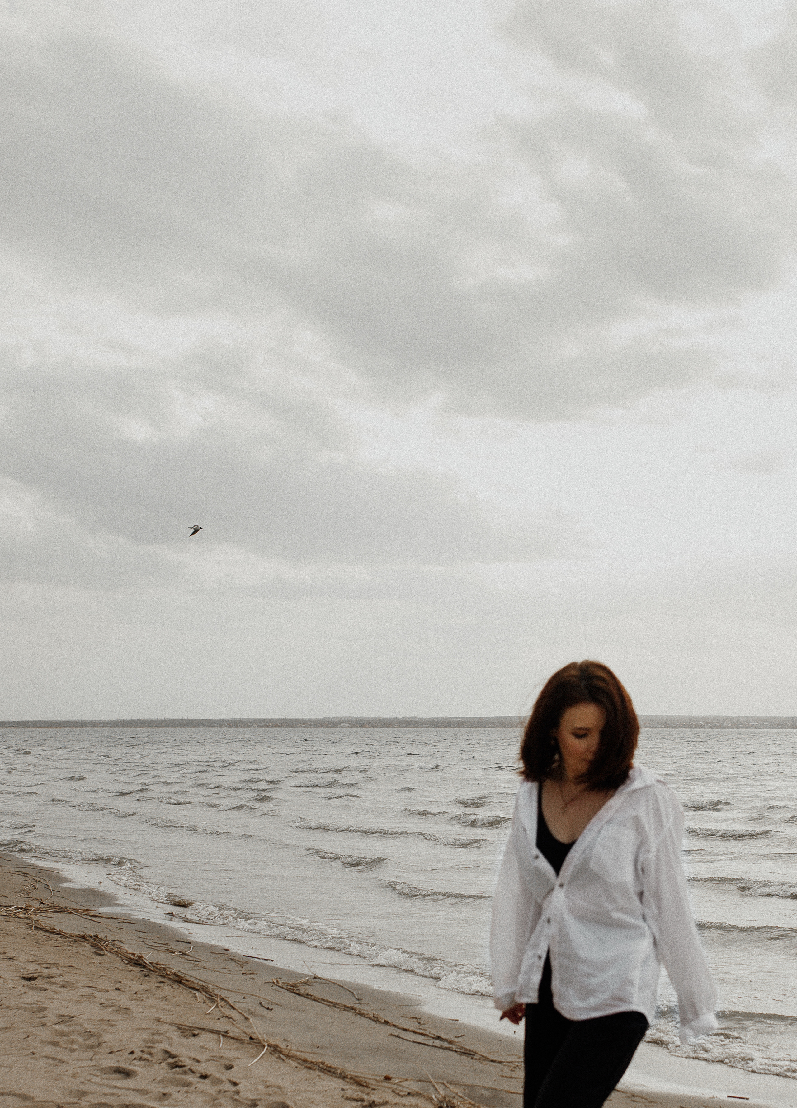 Света. Фотограф Челябинск Юлия Ермакова