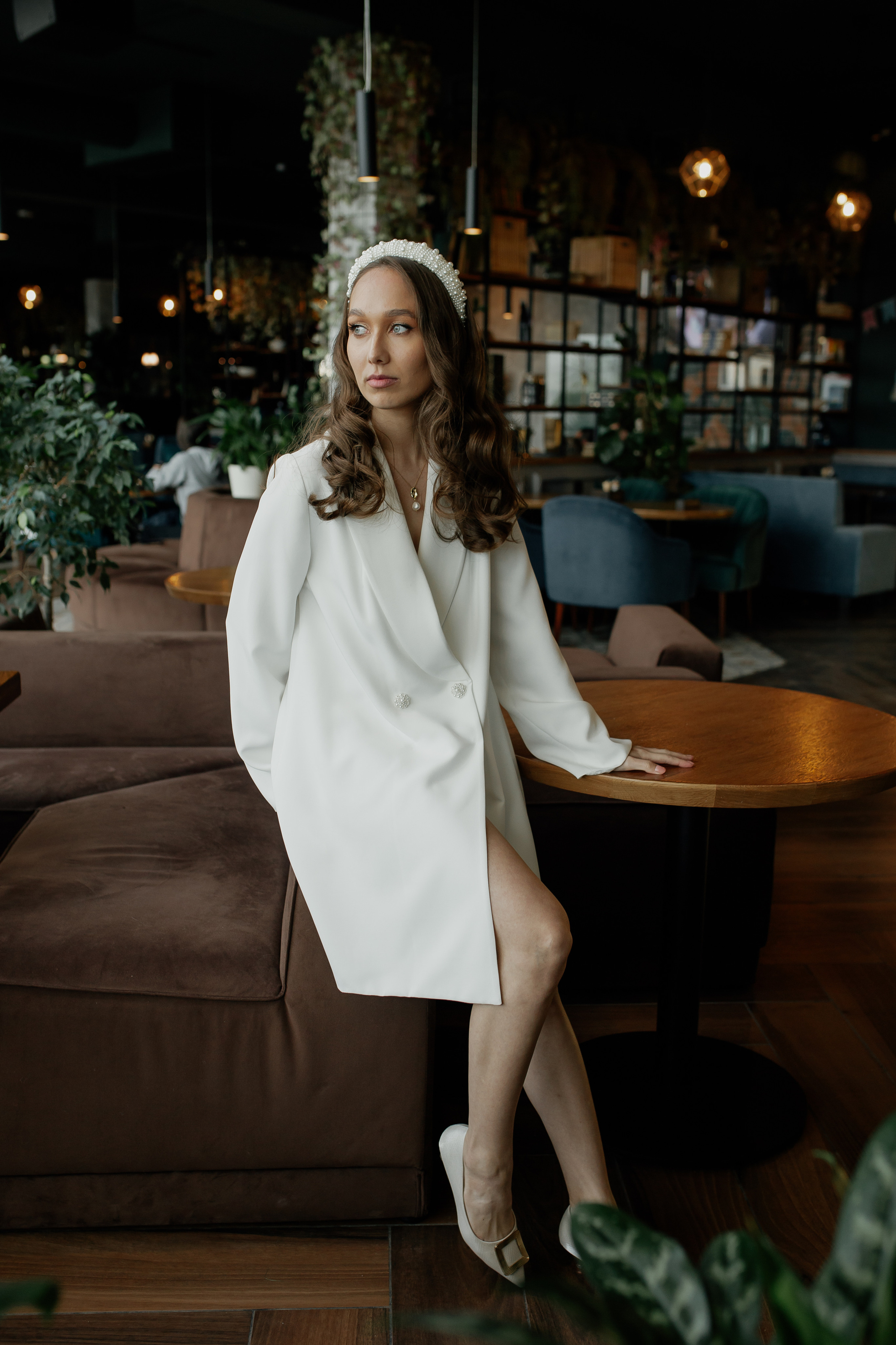 Таня и Тимур. Фотограф Челябинск Юлия Ермакова