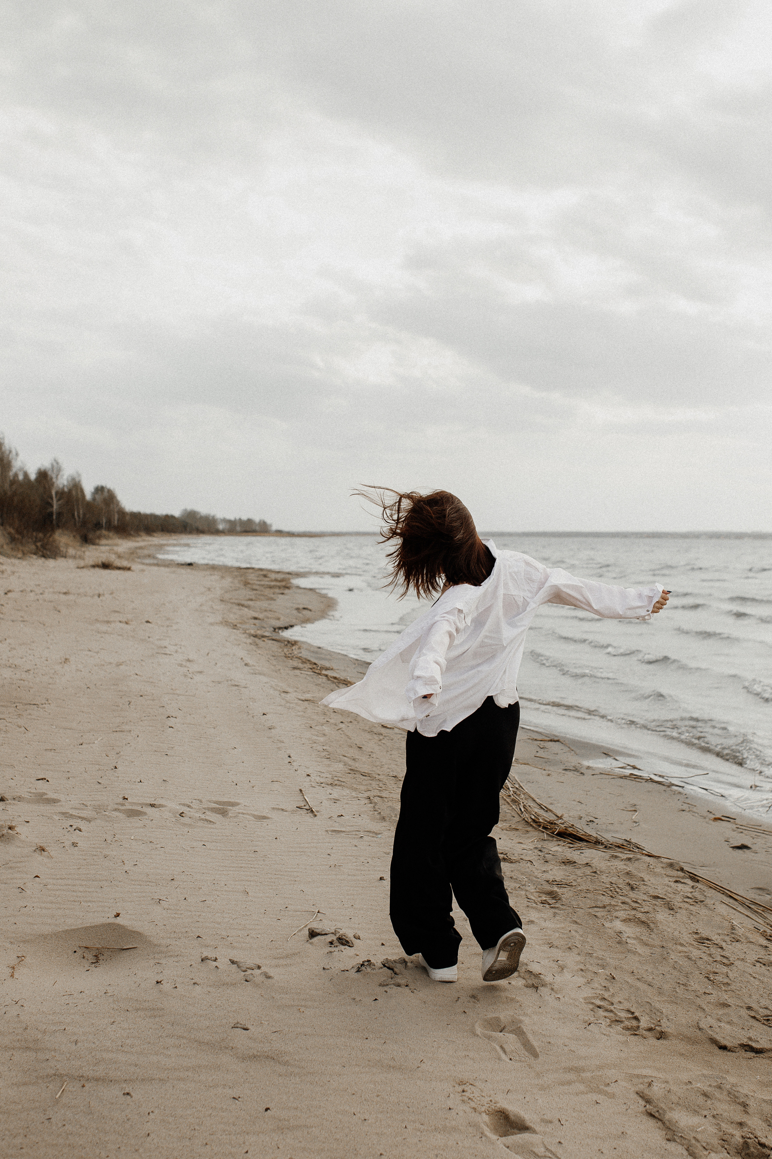 Света. Фотограф Челябинск Юлия Ермакова