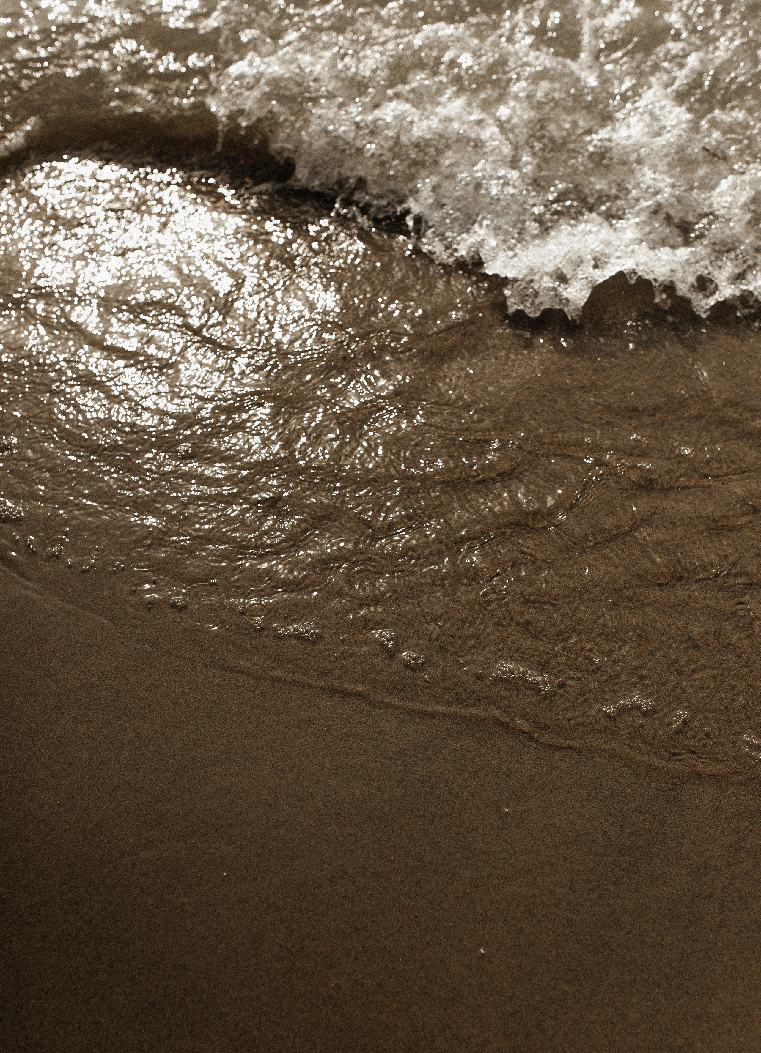 Света. Фотограф Челябинск Юлия Ермакова