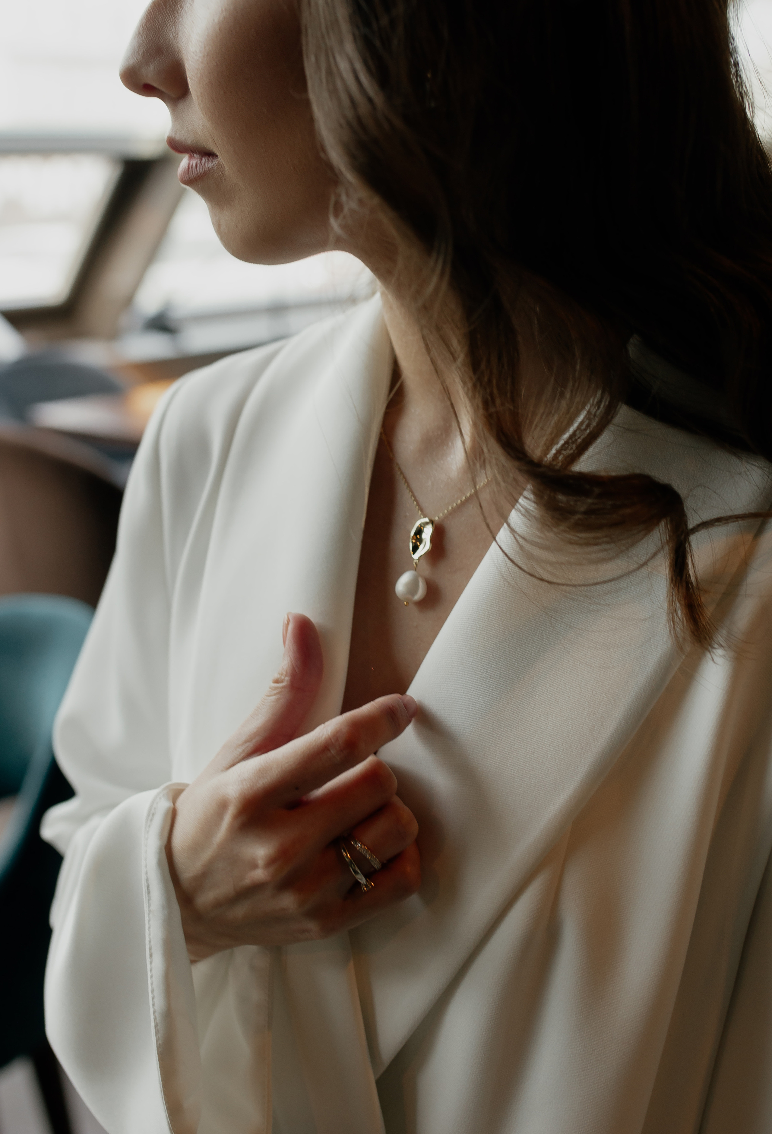 Таня и Тимур. Фотограф Челябинск Юлия Ермакова