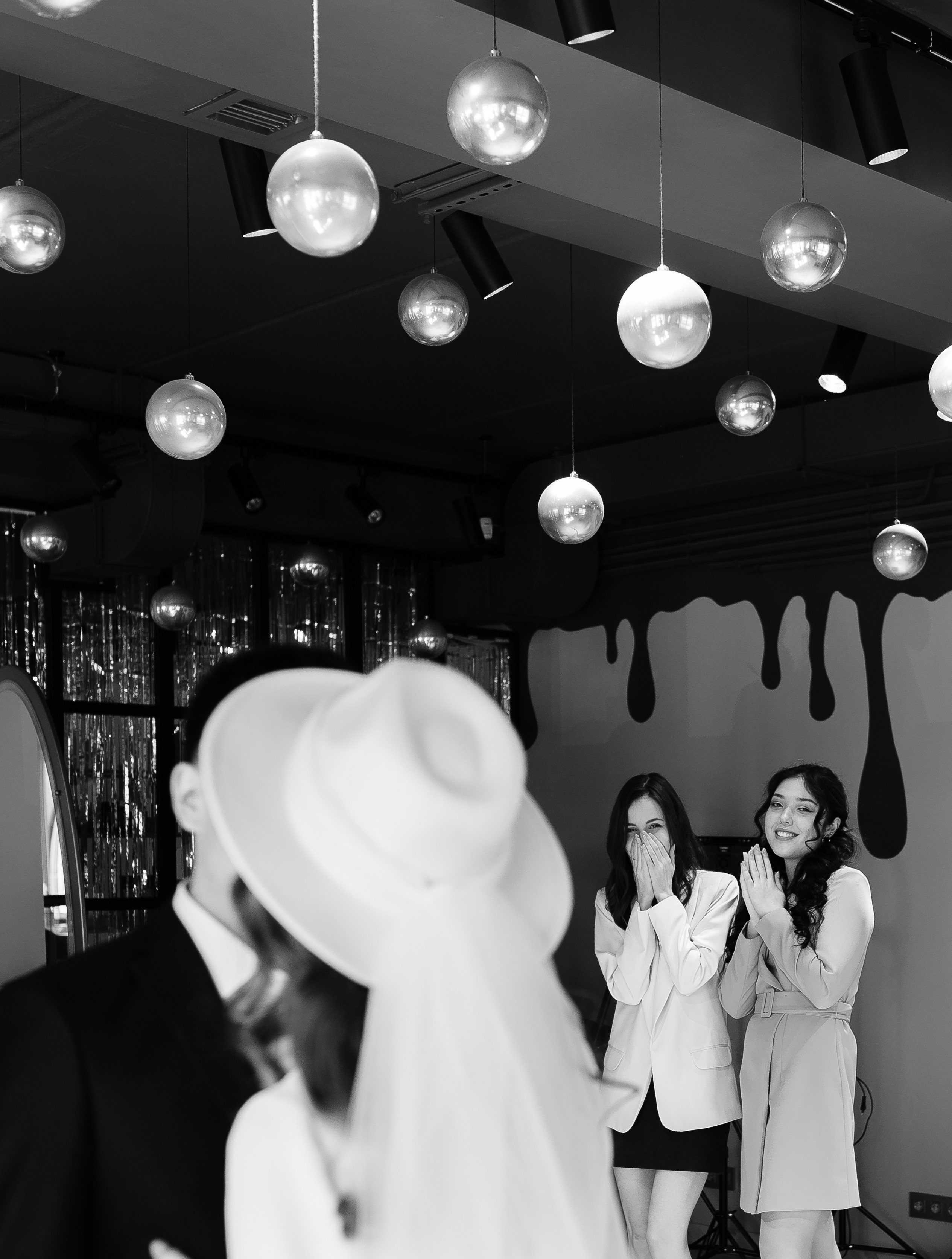 Таня и Тимур. Фотограф Челябинск Юлия Ермакова