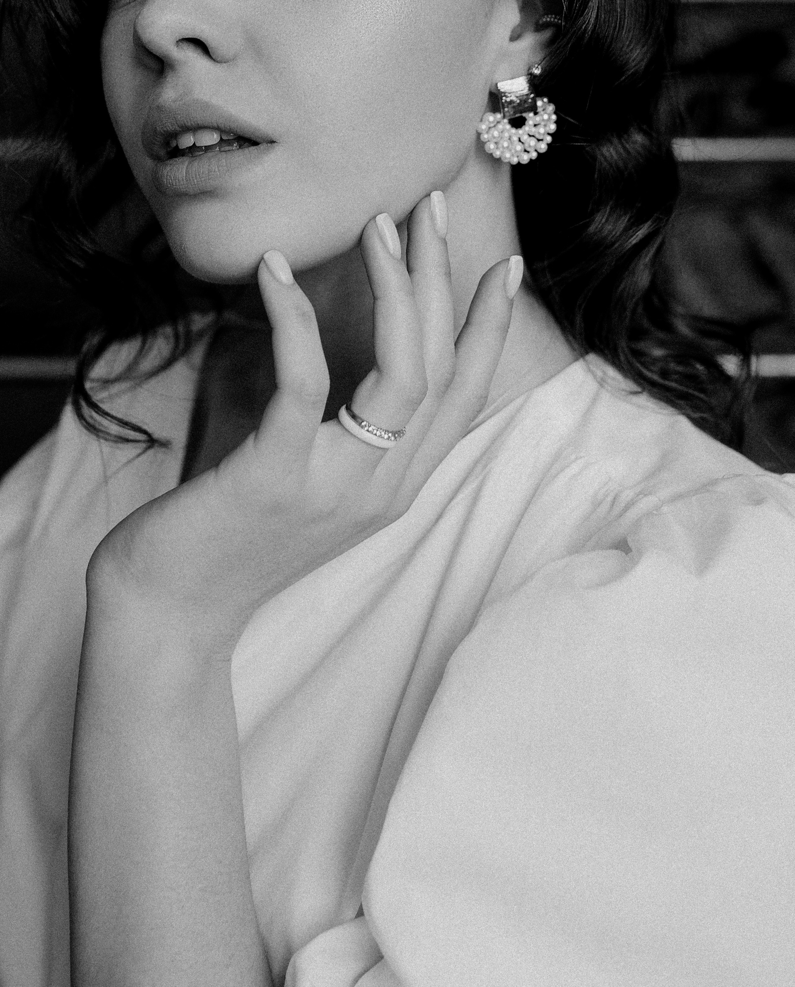 Настя и Данил. Фотограф Челябинск Юлия Ермакова