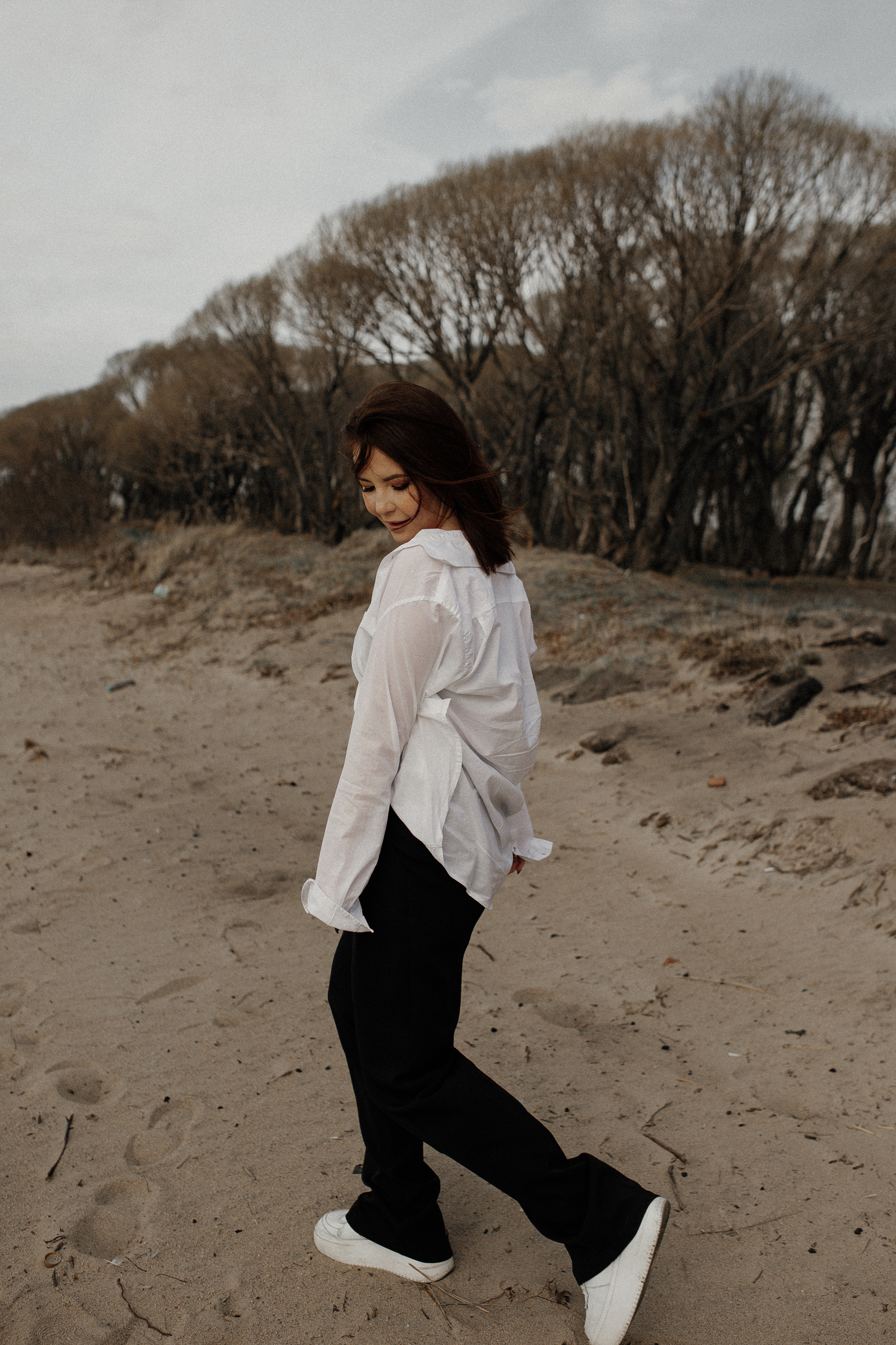 Света. Фотограф Челябинск Юлия Ермакова