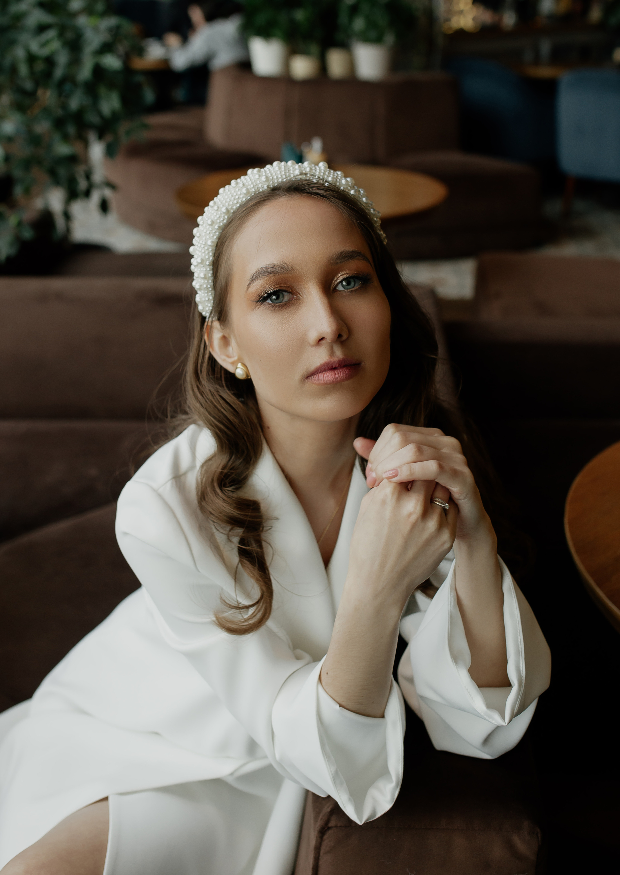 Таня и Тимур. Фотограф Челябинск Юлия Ермакова